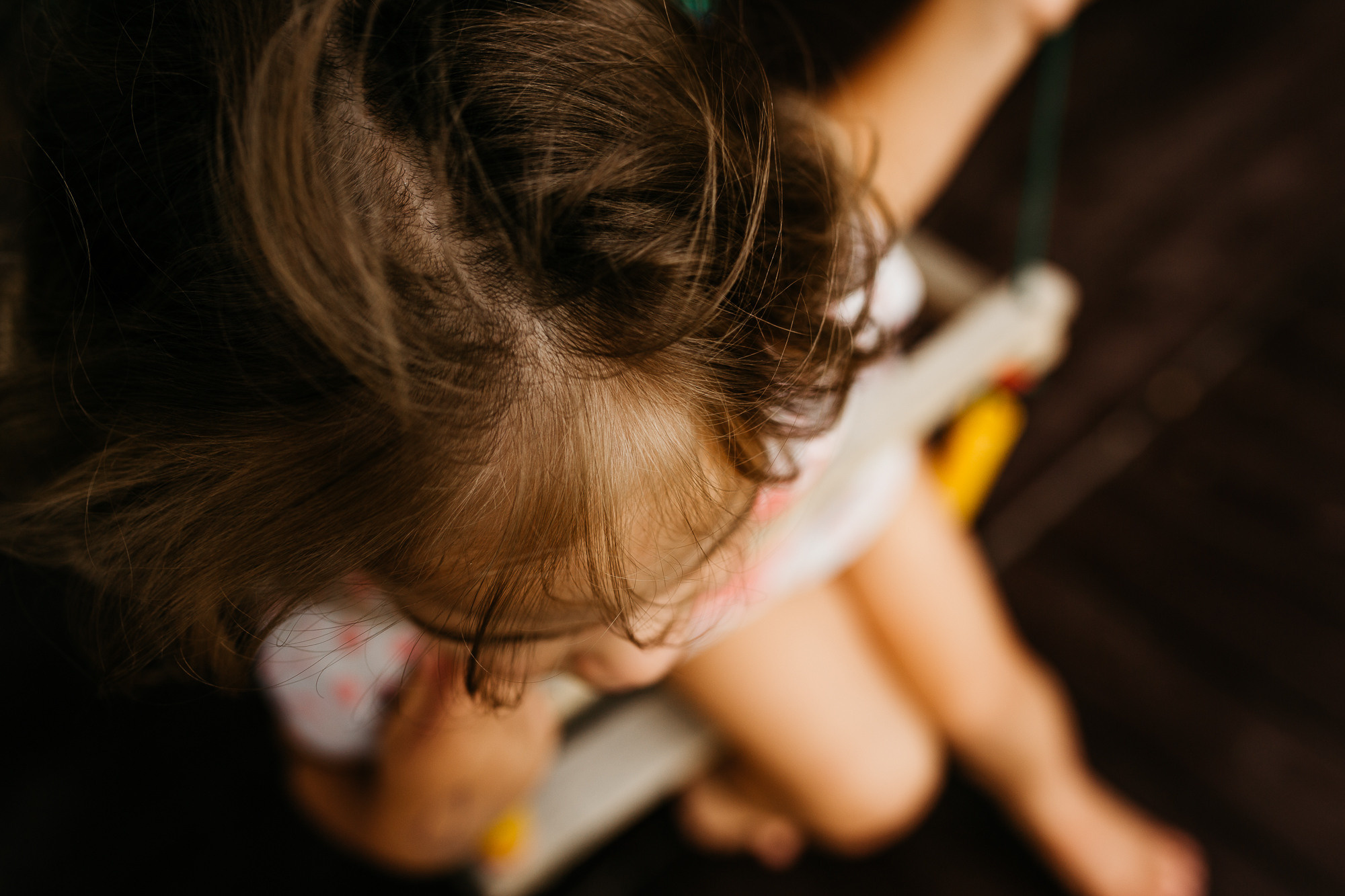 Семья. Профессиональный фотограф в Москве Светлана Скрипник