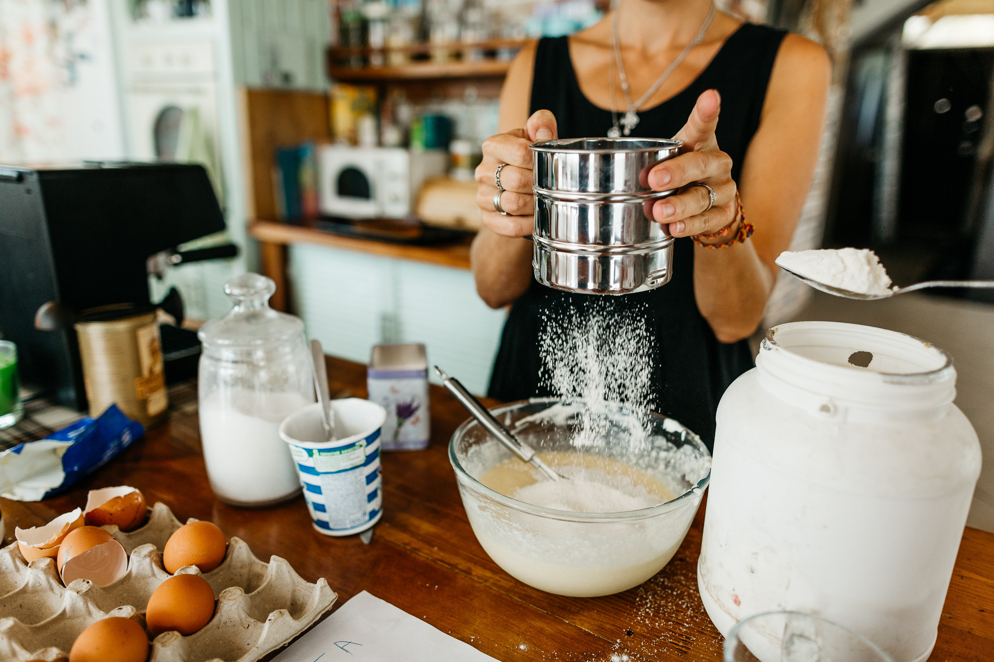 Семья. Профессиональный фотограф в Москве Светлана Скрипник