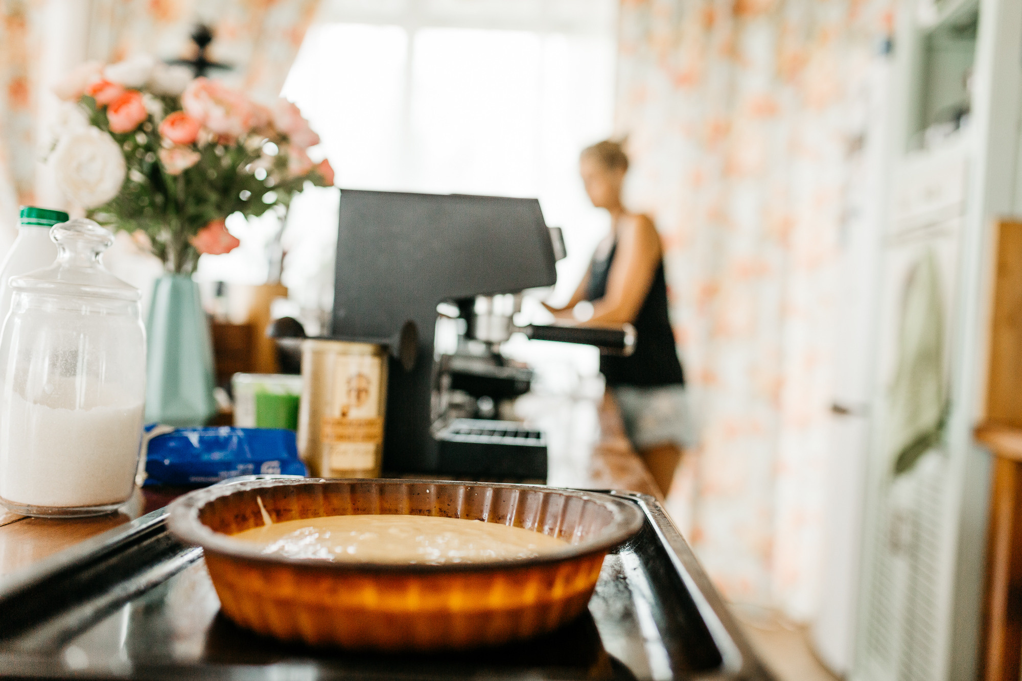 Семья. Профессиональный фотограф в Москве Светлана Скрипник