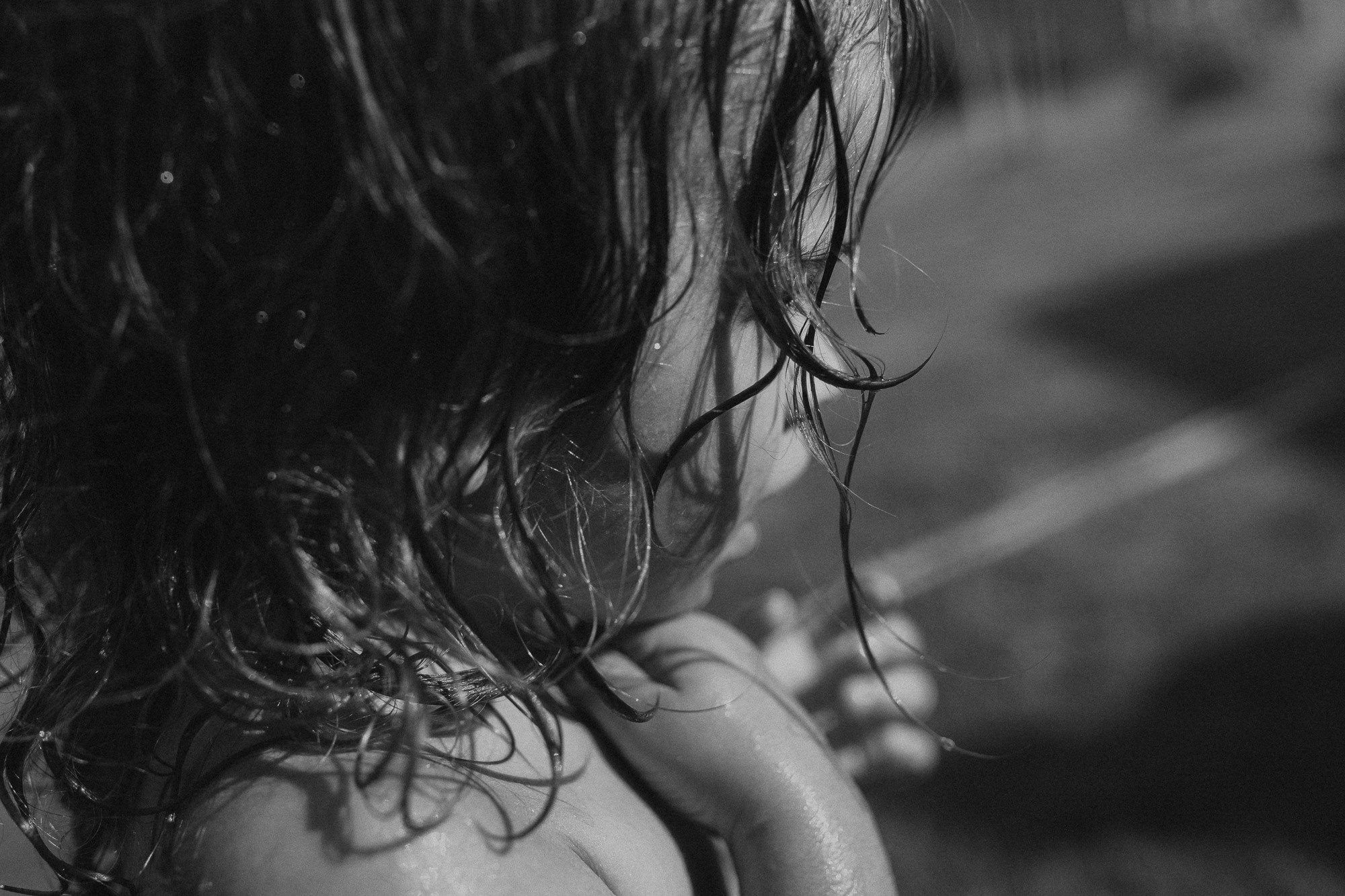 Семья. Профессиональный фотограф в Москве Светлана Скрипник