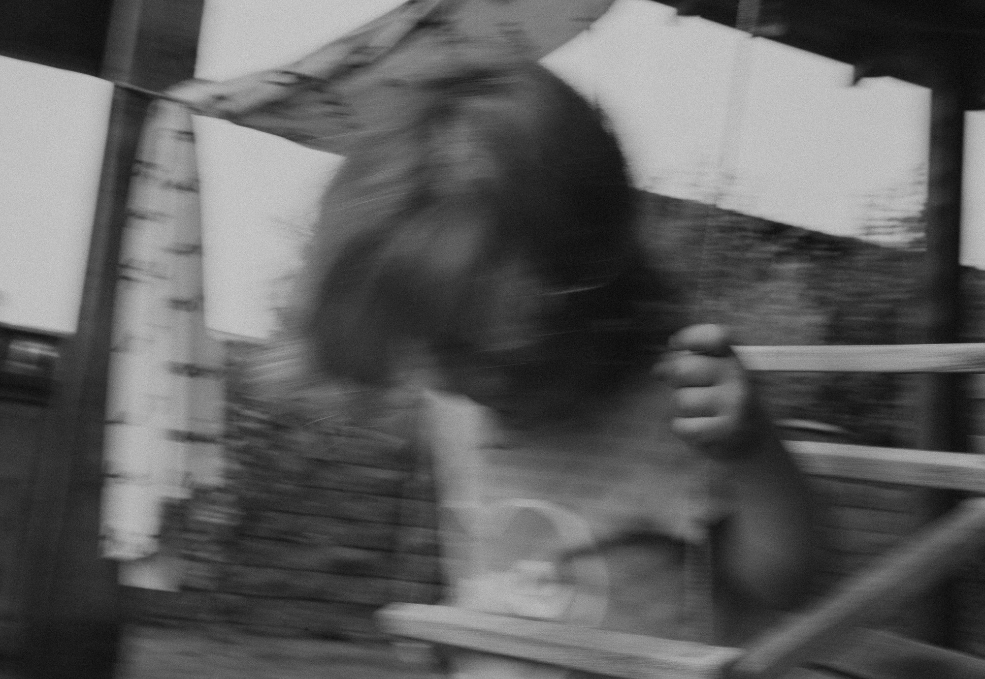 Семья. Профессиональный фотограф в Москве Светлана Скрипник