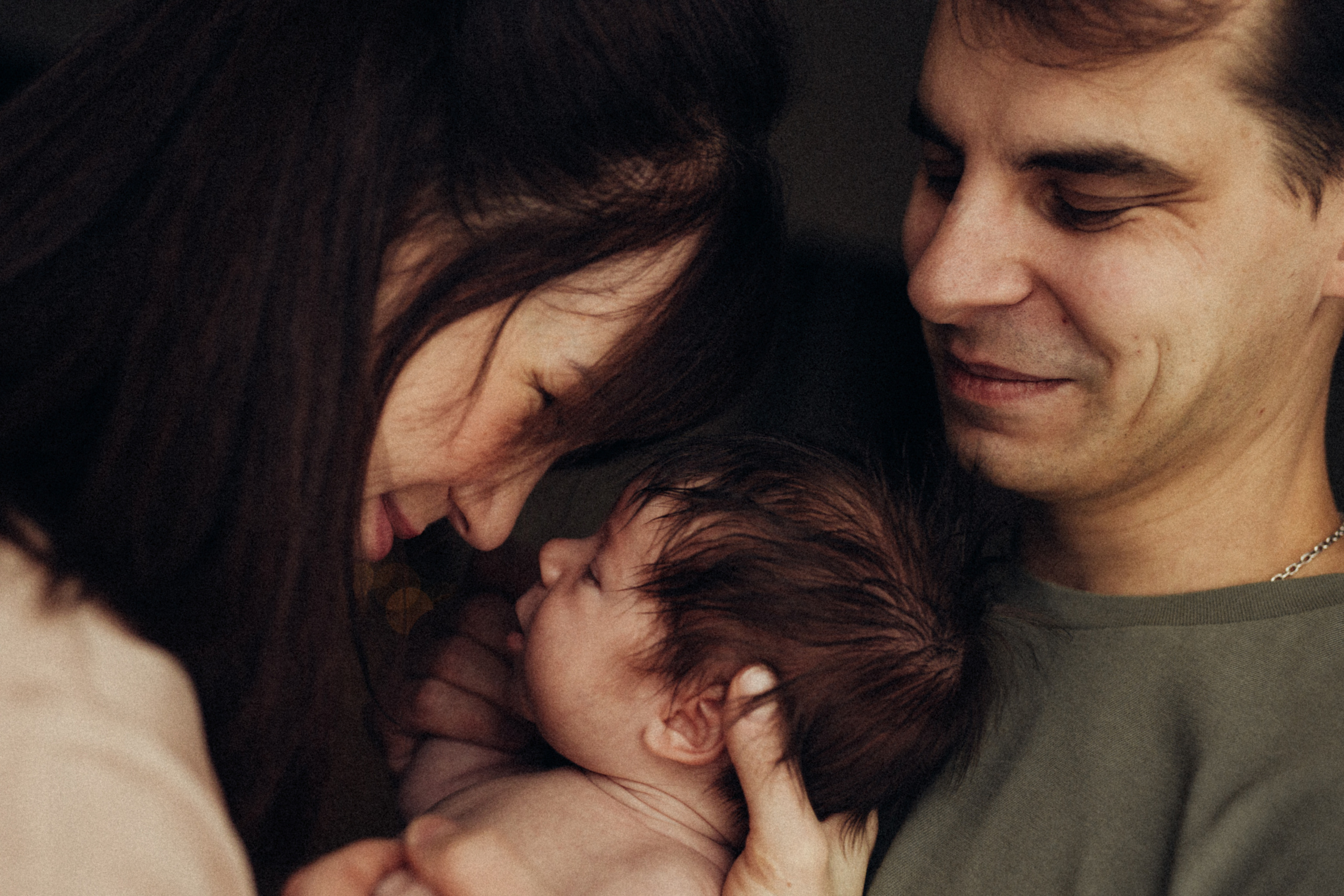 Обо мне. Профессиональный фотограф в Москве Светлана Скрипник