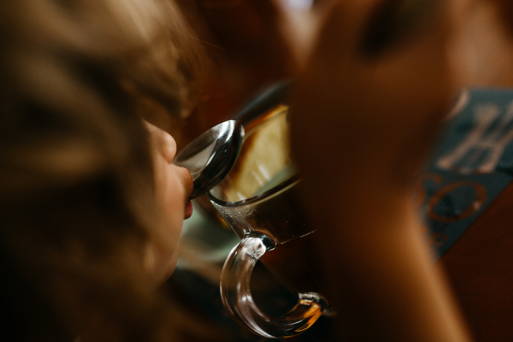 Семья. Профессиональный фотограф в Москве Светлана Скрипник