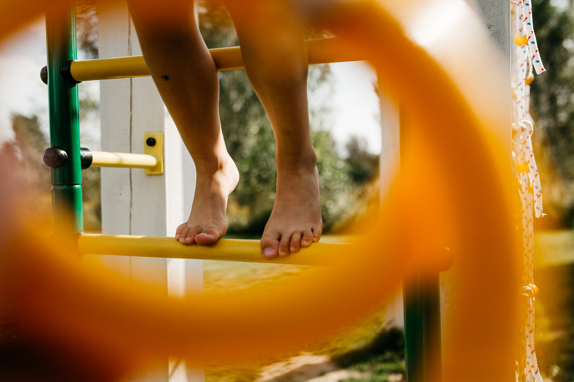 Семья. Профессиональный фотограф в Москве Светлана Скрипник