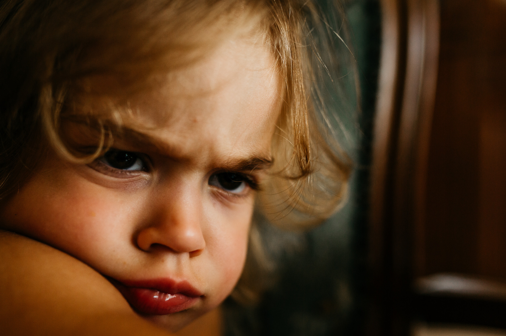 Семья. Профессиональный фотограф в Москве Светлана Скрипник