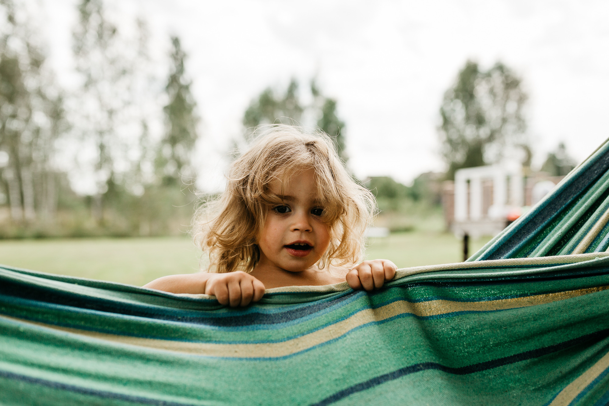 Семья. Профессиональный фотограф в Москве Светлана Скрипник