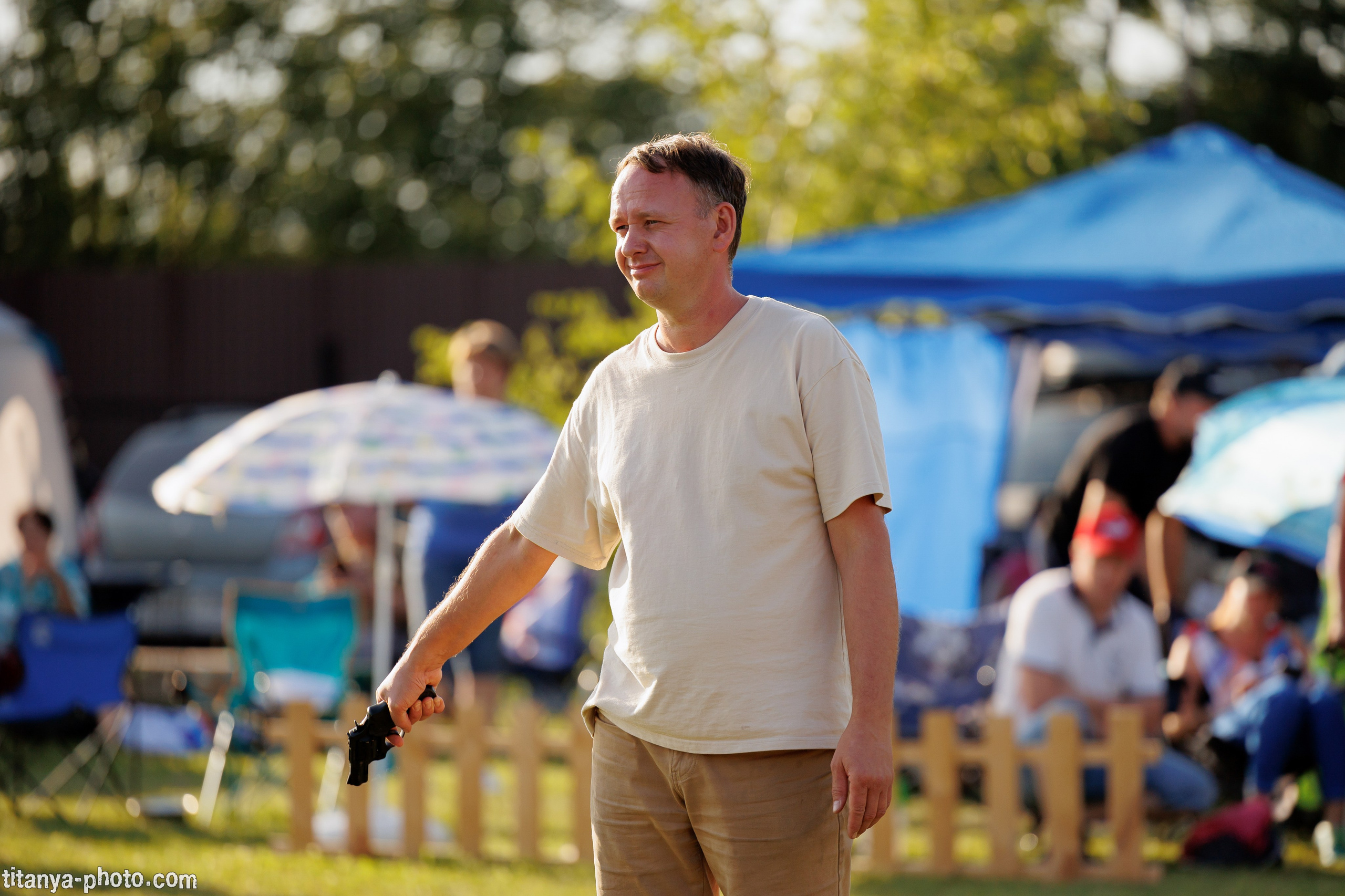 Фотографии с монопородных выставок немецких овчарок. Фотограф собак, фотограф-анималист Аня Титова (Titanya). Москва