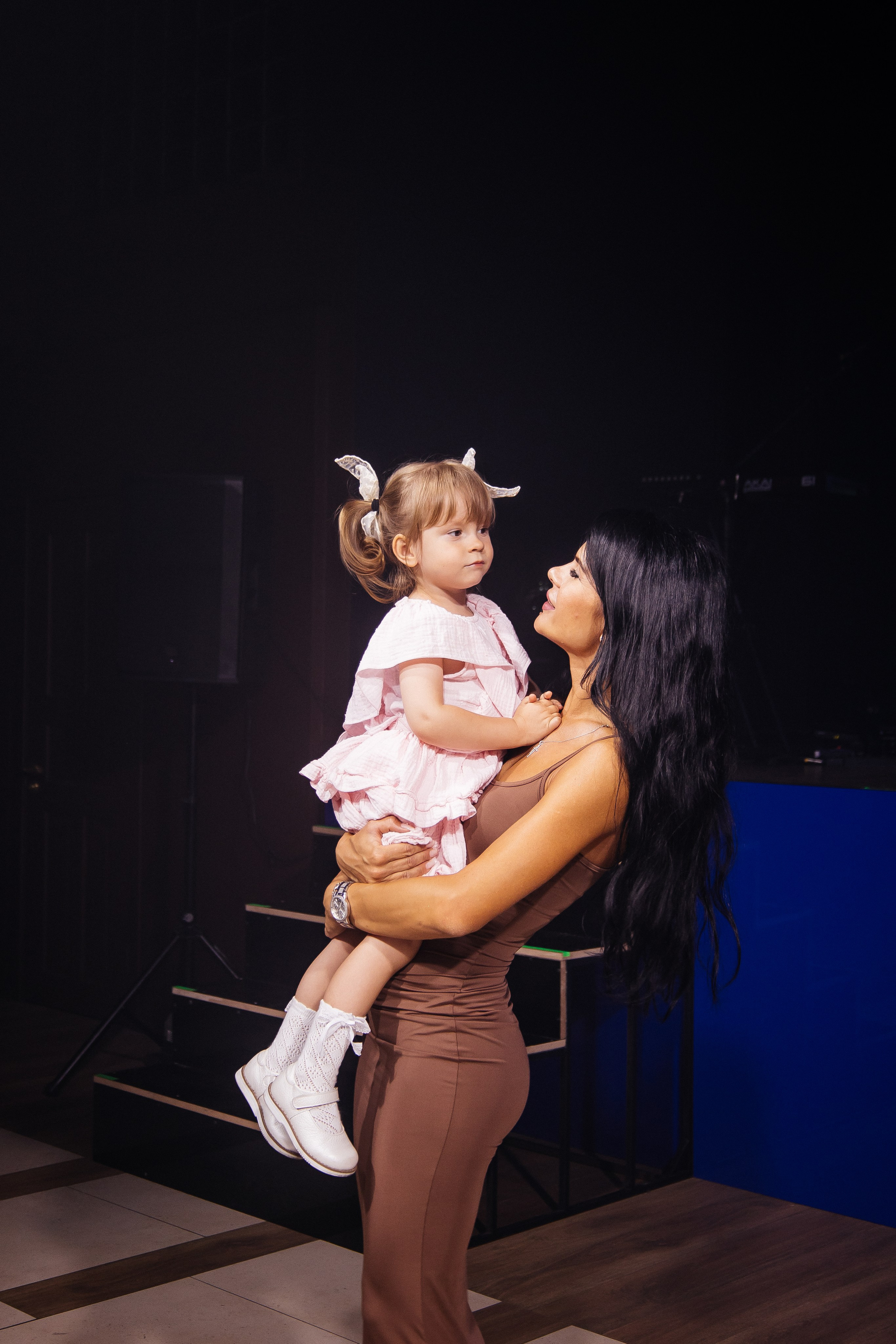 Свадебный гала-ужин. Фотограф в Иркутске