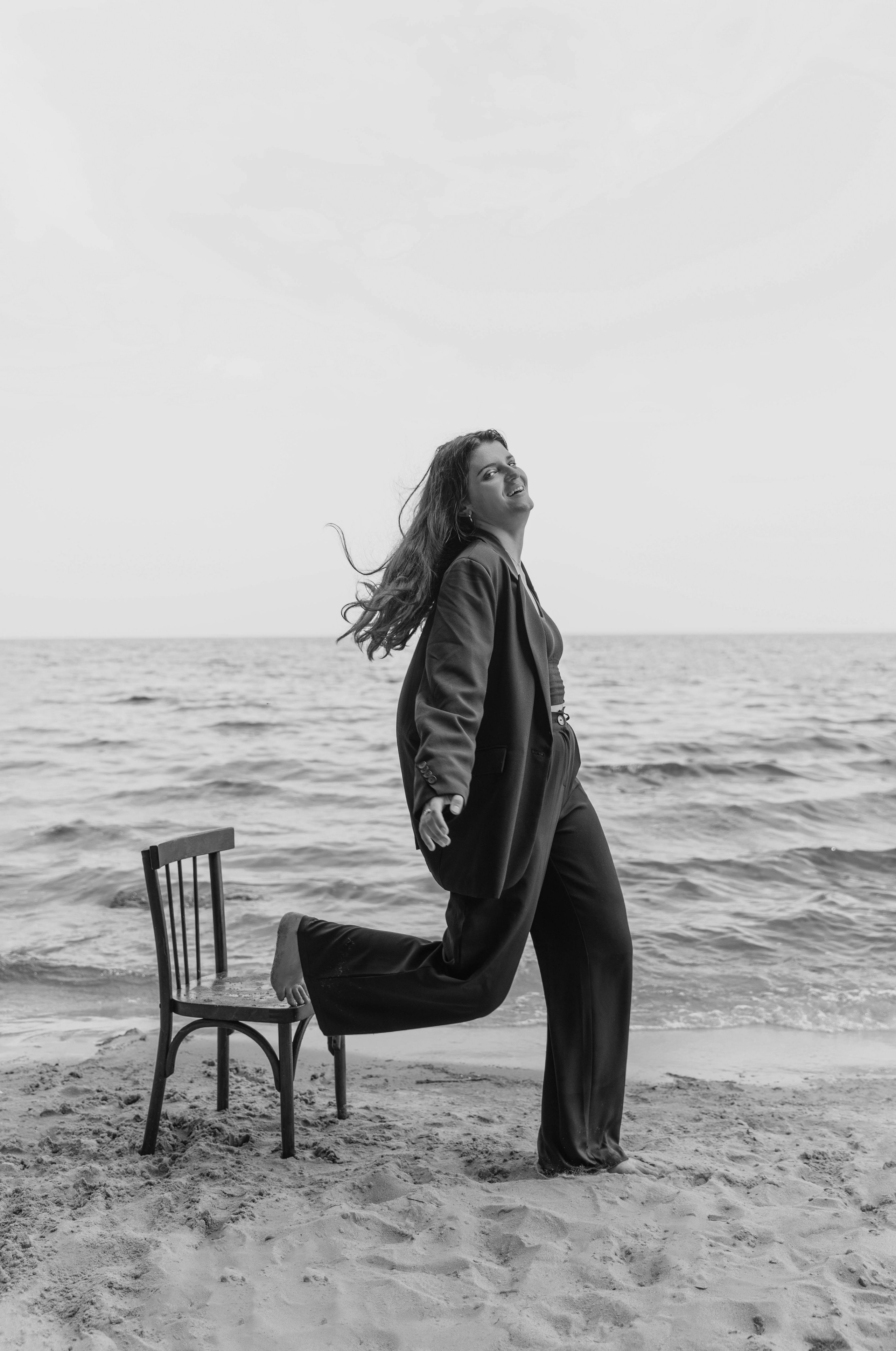 Ирина. Фотограф в Нижнем Новгороде, Дзержинске Олеся Хозяева