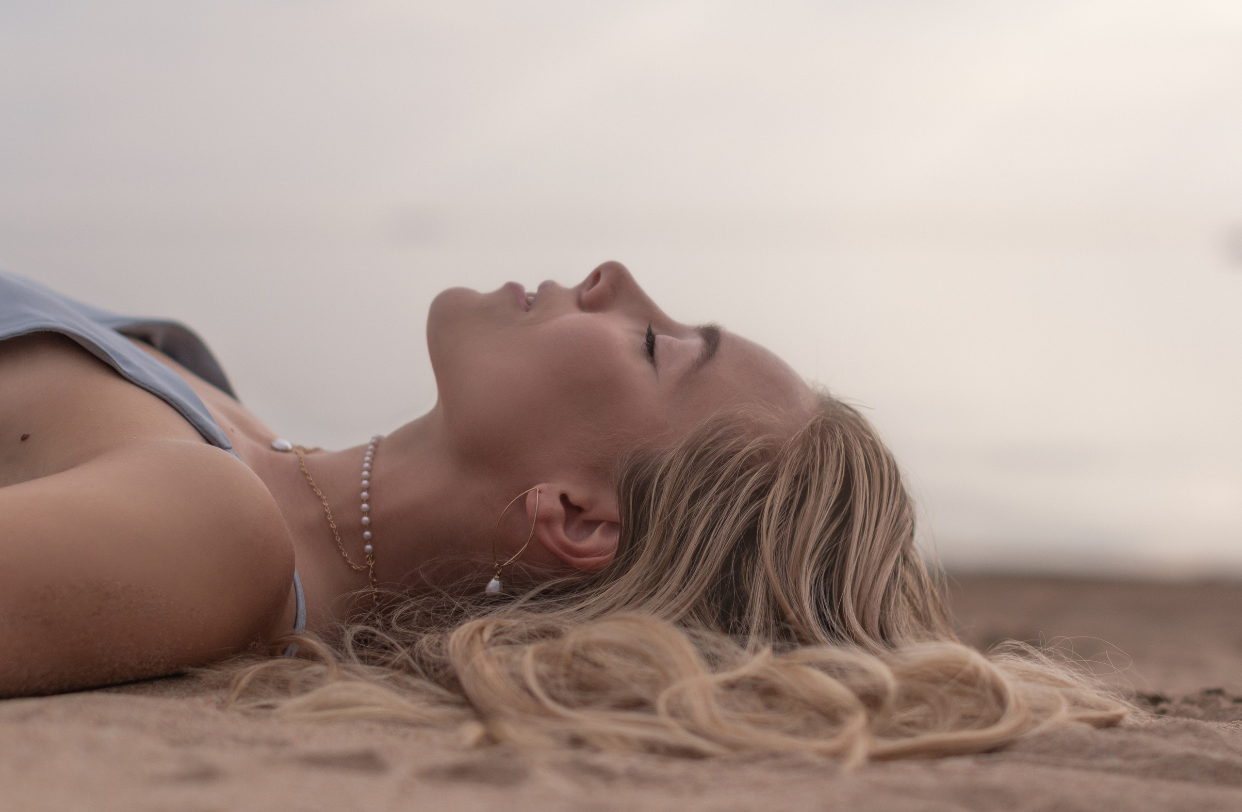 Марина. Фотограф в Нижнем Новгороде, Дзержинске Олеся Хозяева