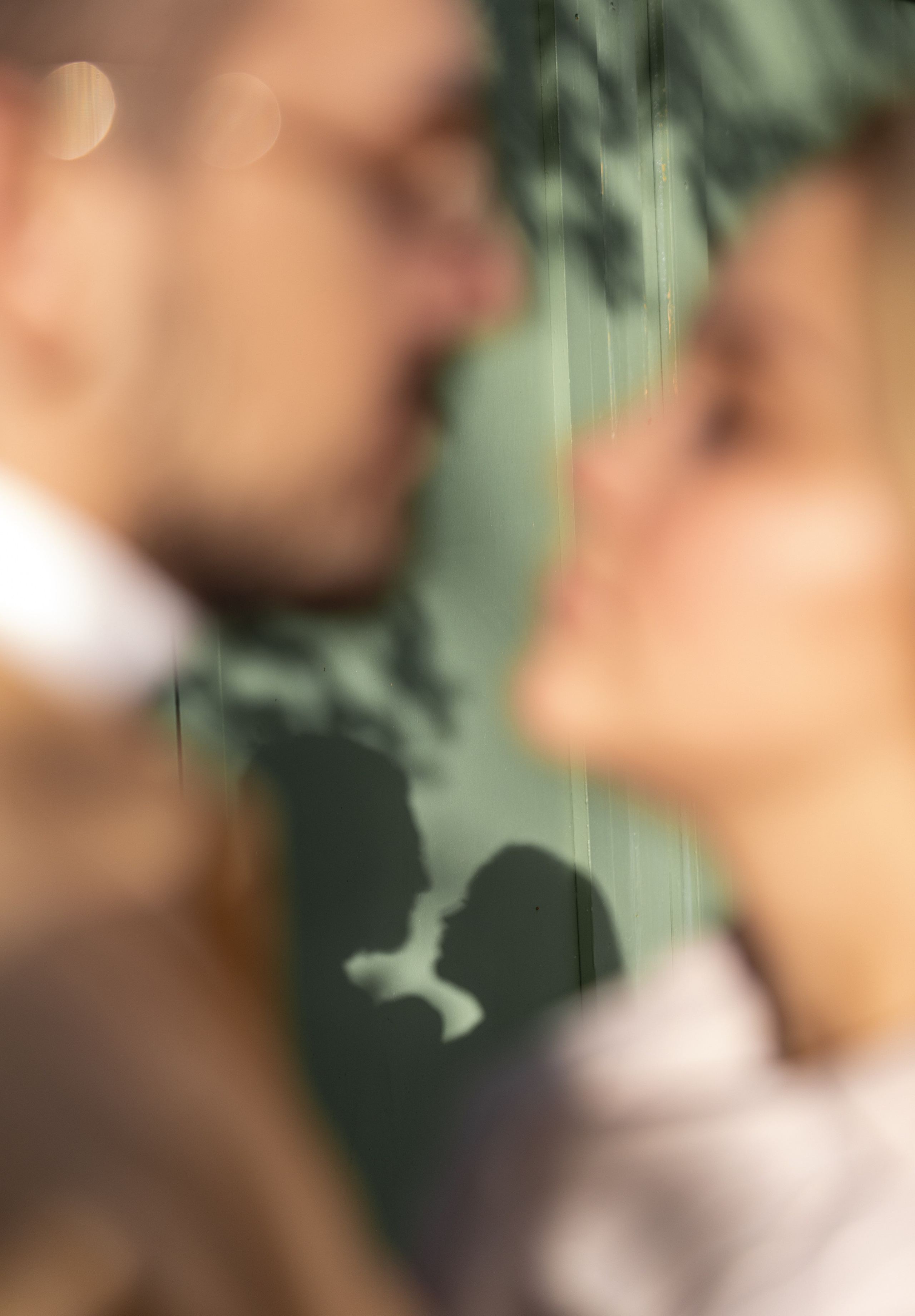 Александр и Аня. Фотограф в Нижнем Новгороде, Дзержинске Олеся Хозяева