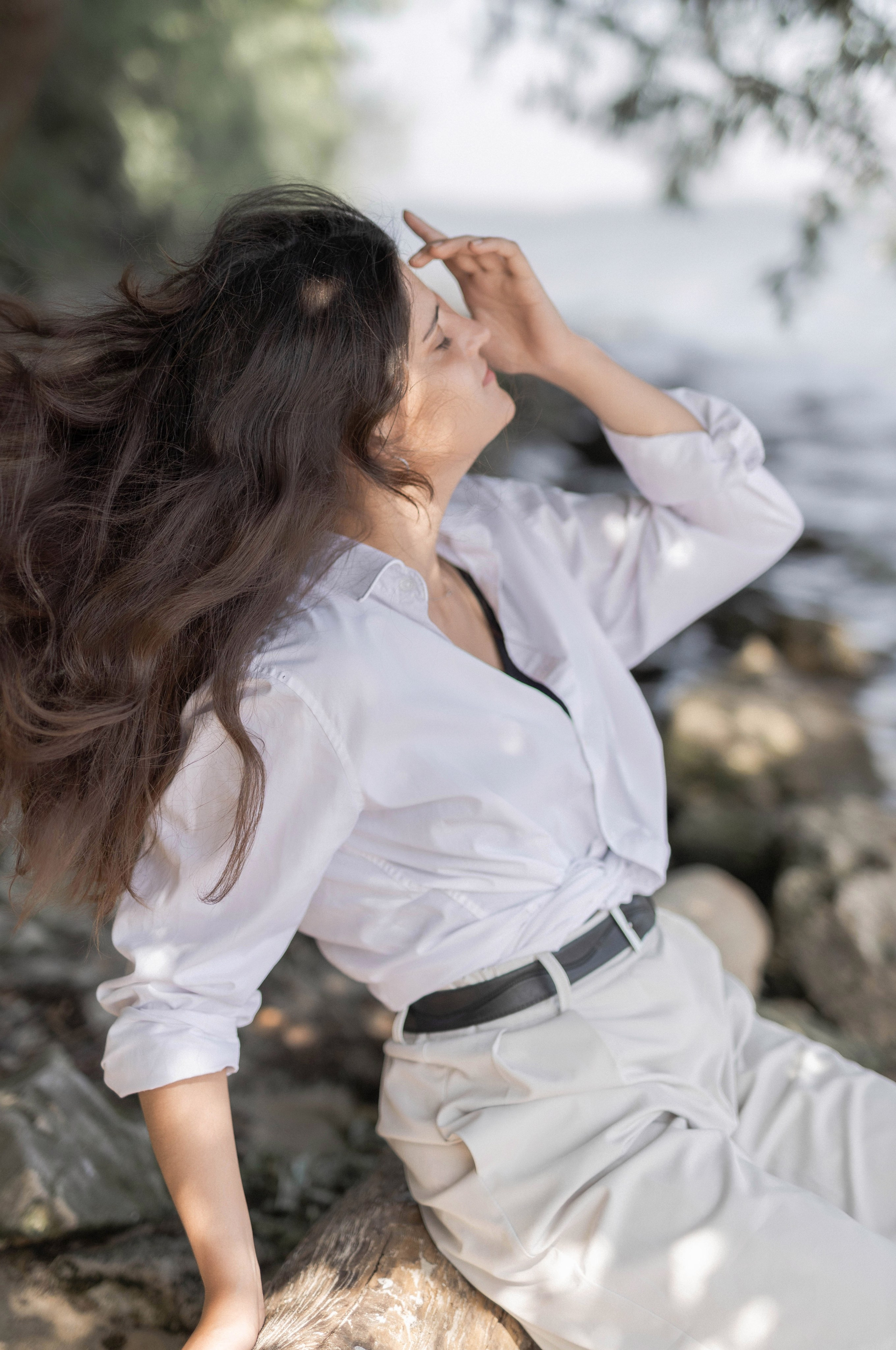 Ирина. Фотограф в Нижнем Новгороде, Дзержинске Олеся Хозяева