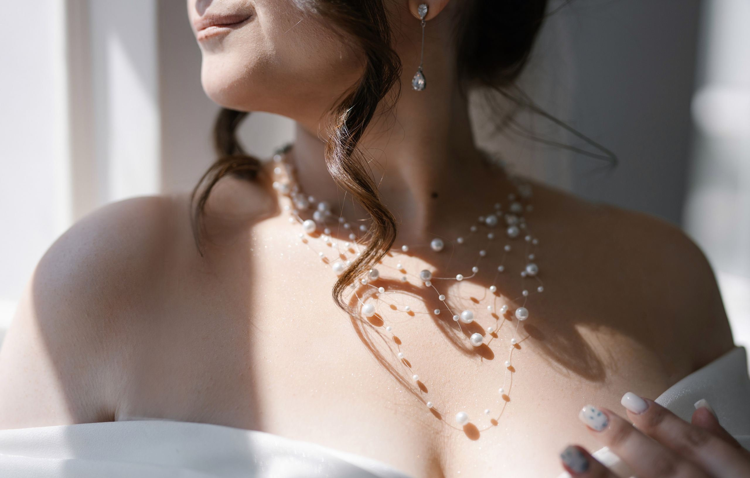 Роман и Алена | Wedding Day. Фотограф в Нижнем Новгороде, Дзержинске Олеся Хозяева