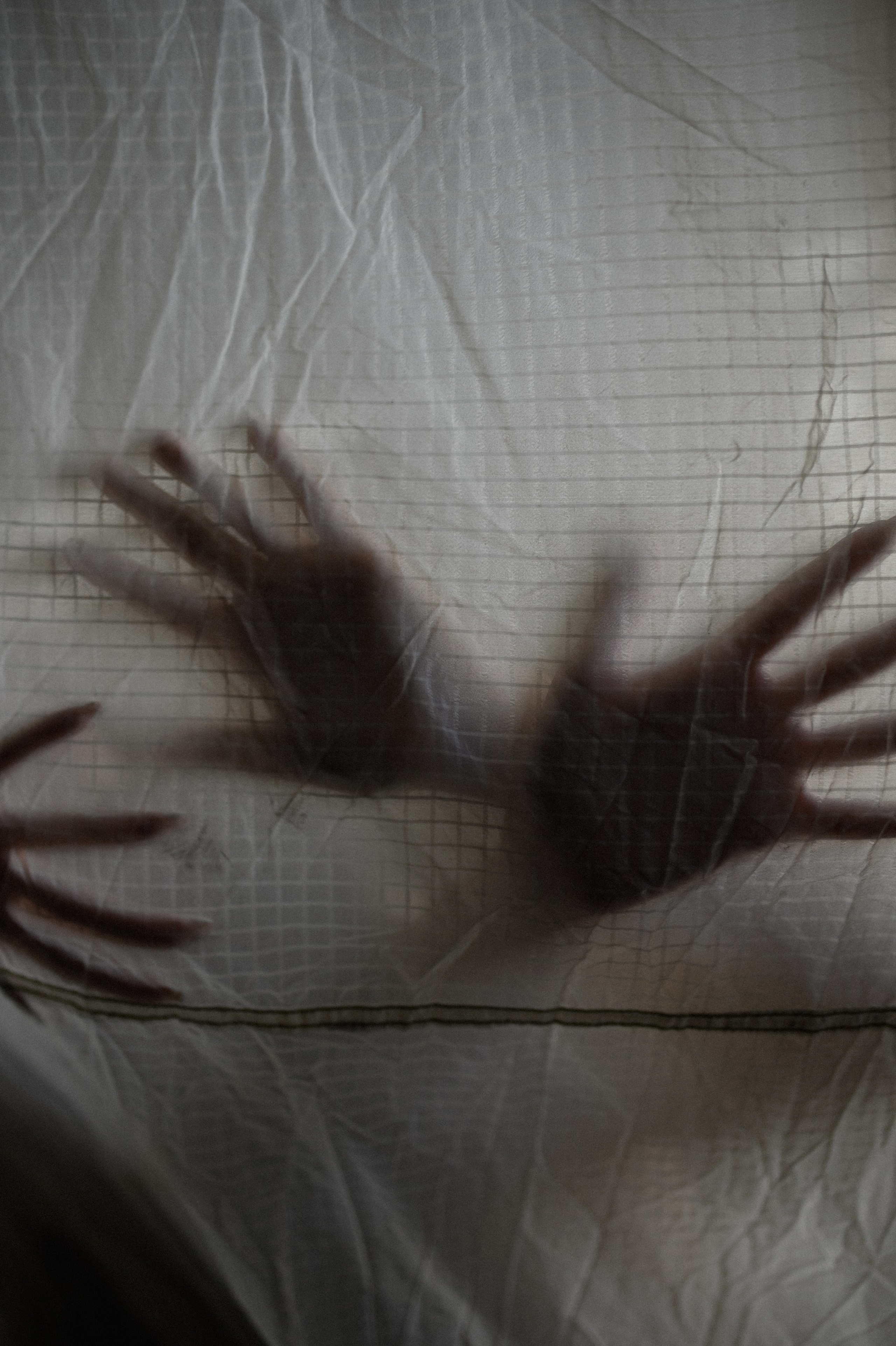 Душа. Www.ostermiller.ru