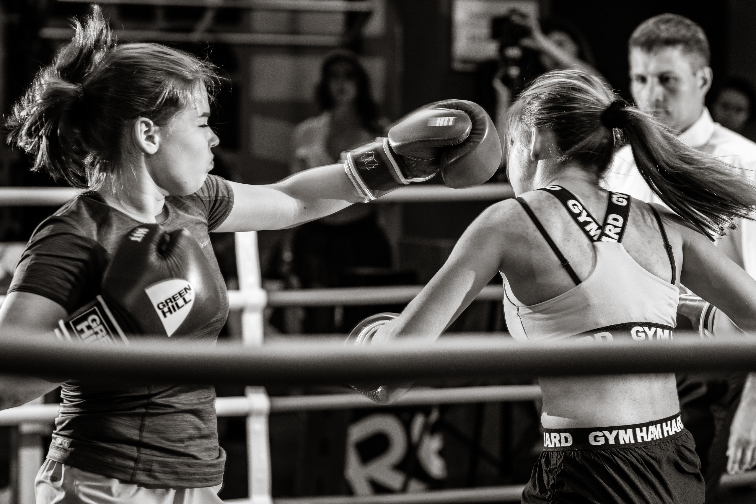 Спорт. Свадебные фотосессии в Москве. Фотограф Сергей Ржевский