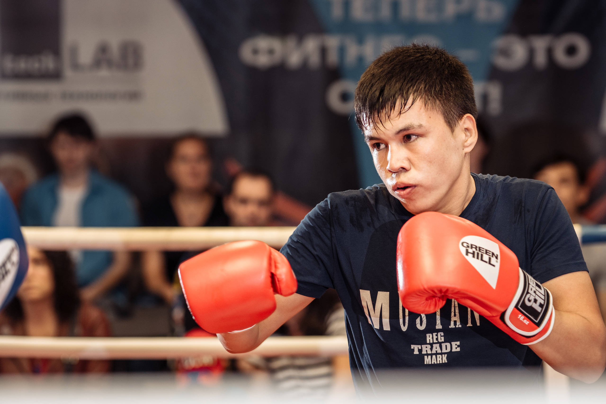 Спорт. Свадебные фотосессии в Москве. Фотограф Сергей Ржевский