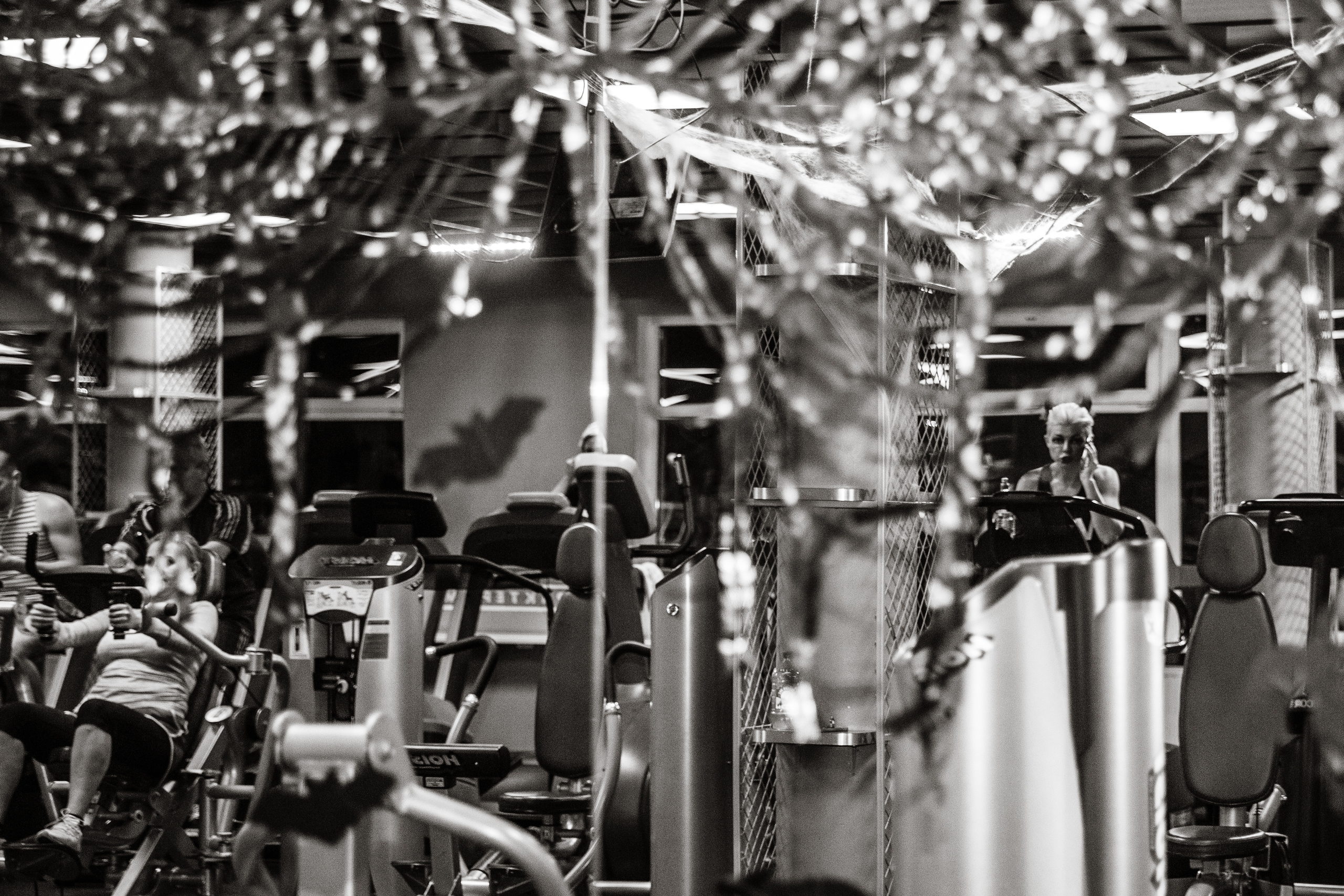 Спорт. Свадебные фотосессии в Москве. Фотограф Сергей Ржевский