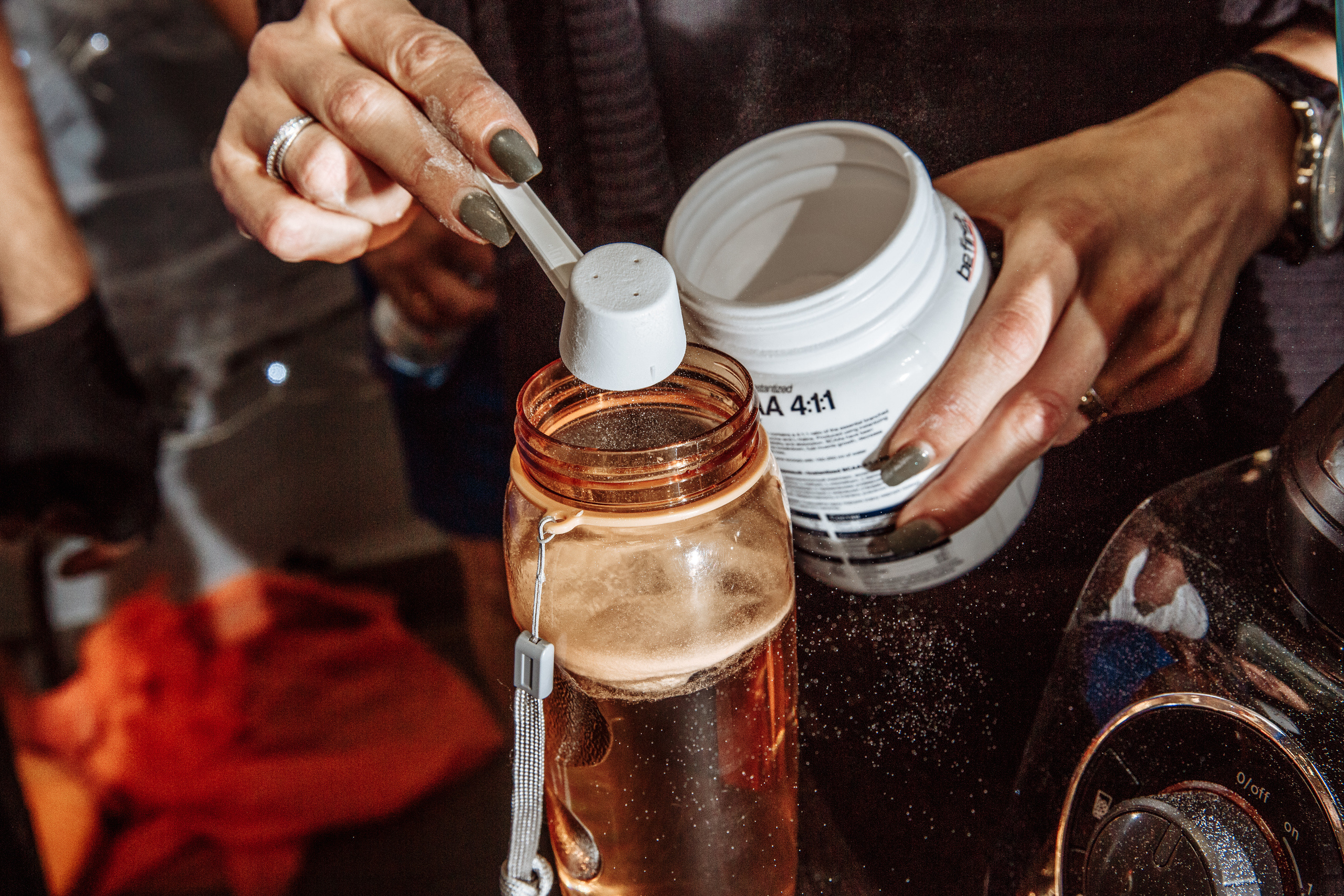 Спорт. Свадебные фотосессии в Москве. Фотограф Сергей Ржевский