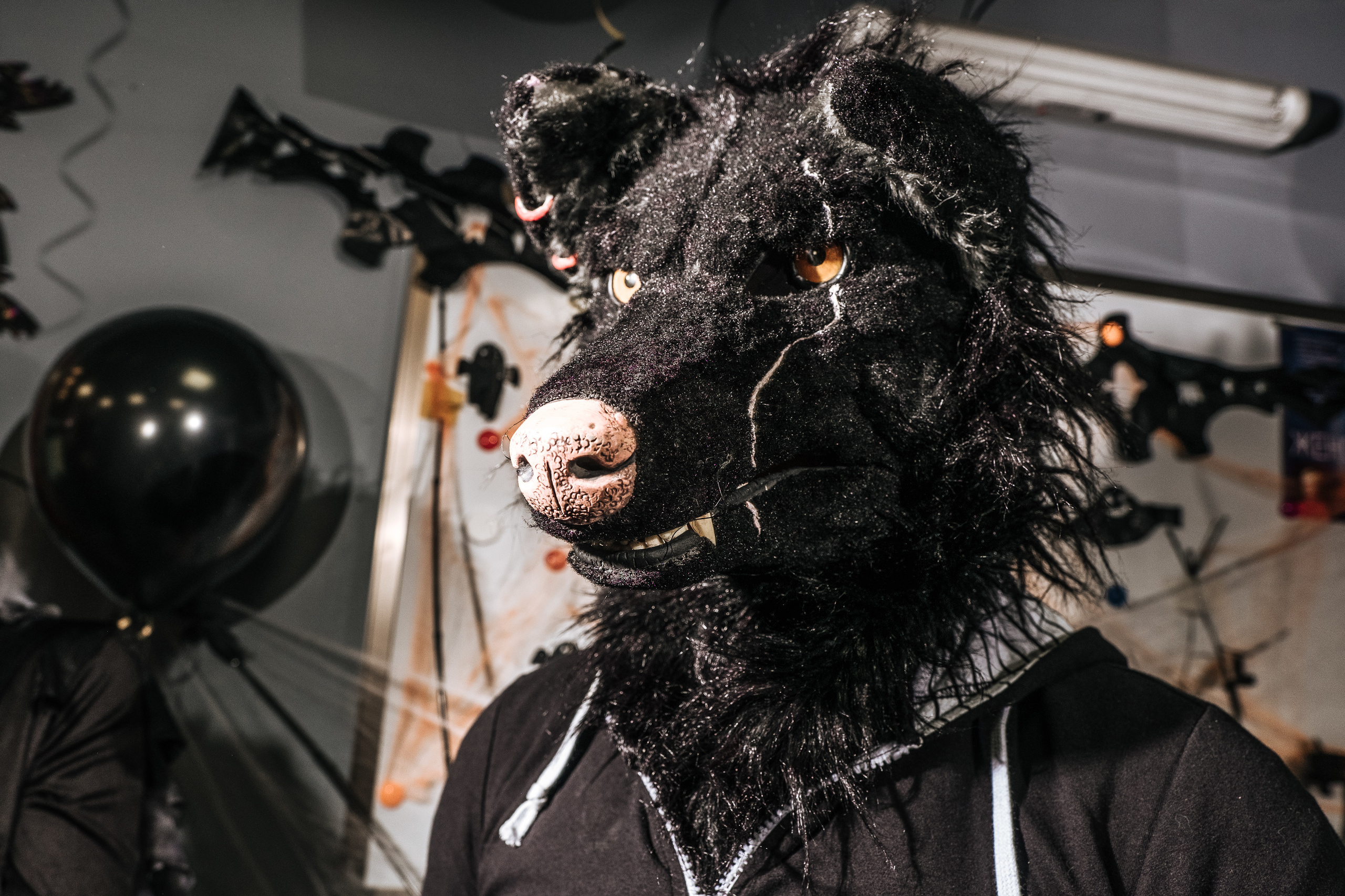 Спорт. Свадебные фотосессии в Москве. Фотограф Сергей Ржевский