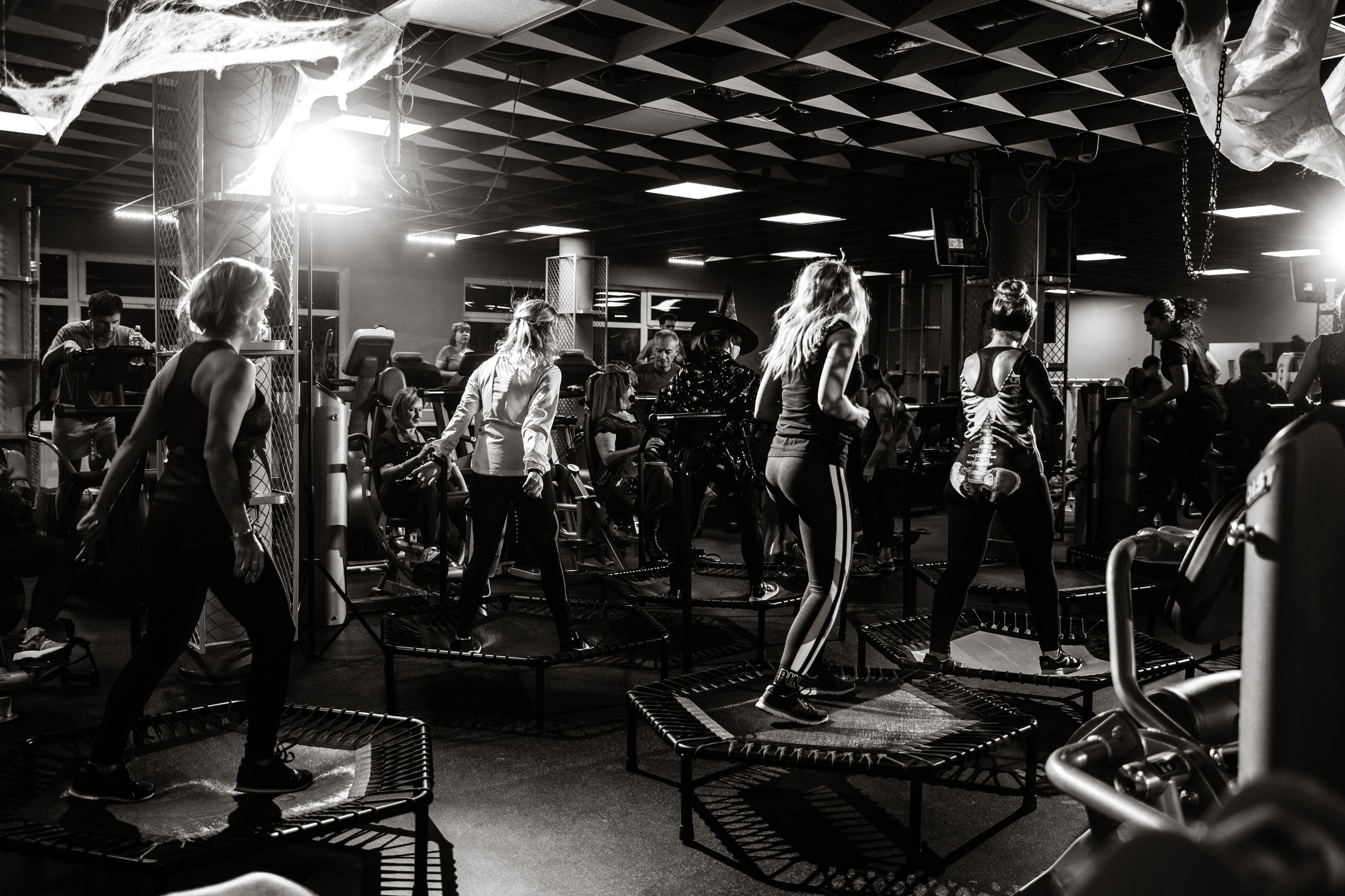 Спорт. Свадебные фотосессии в Москве. Фотограф Сергей Ржевский