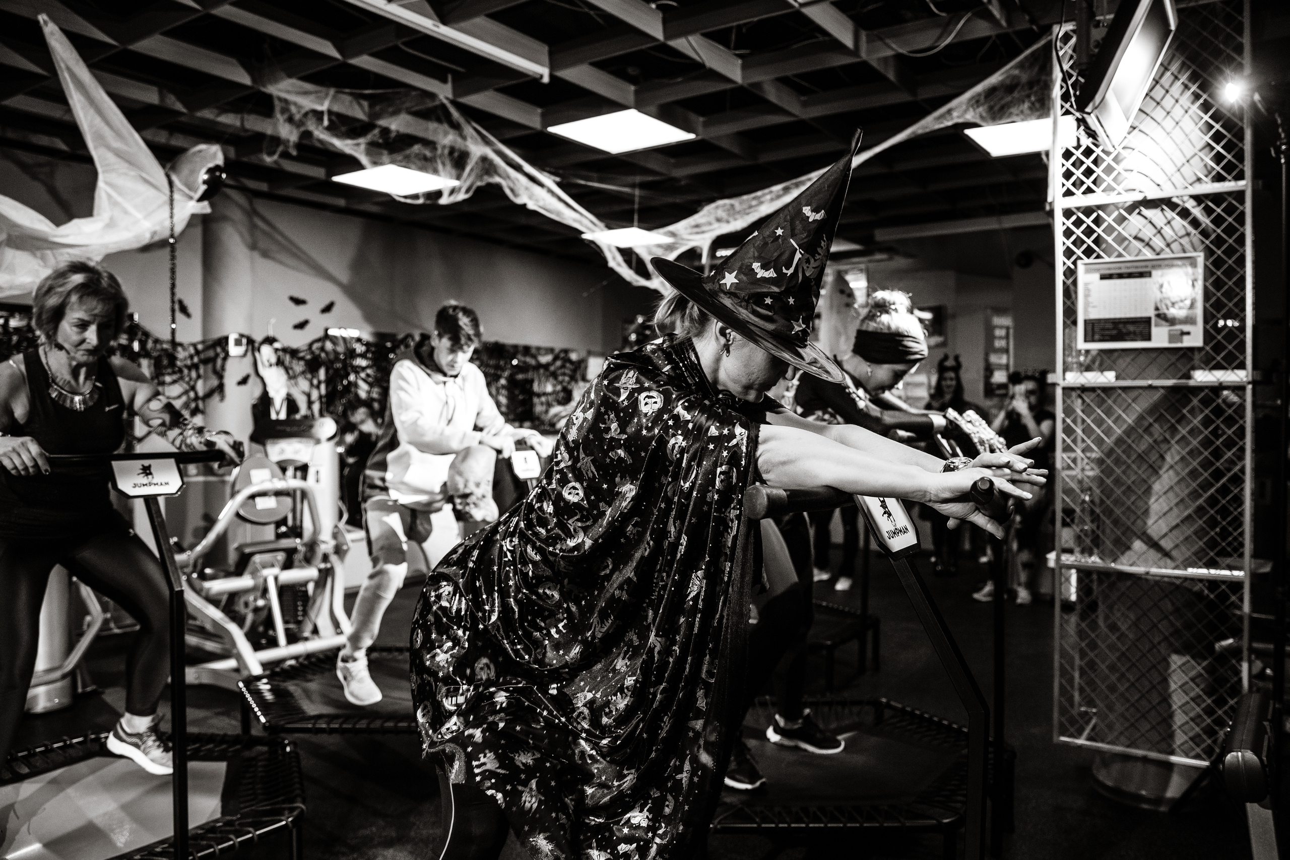 Спорт. Свадебные фотосессии в Москве. Фотограф Сергей Ржевский