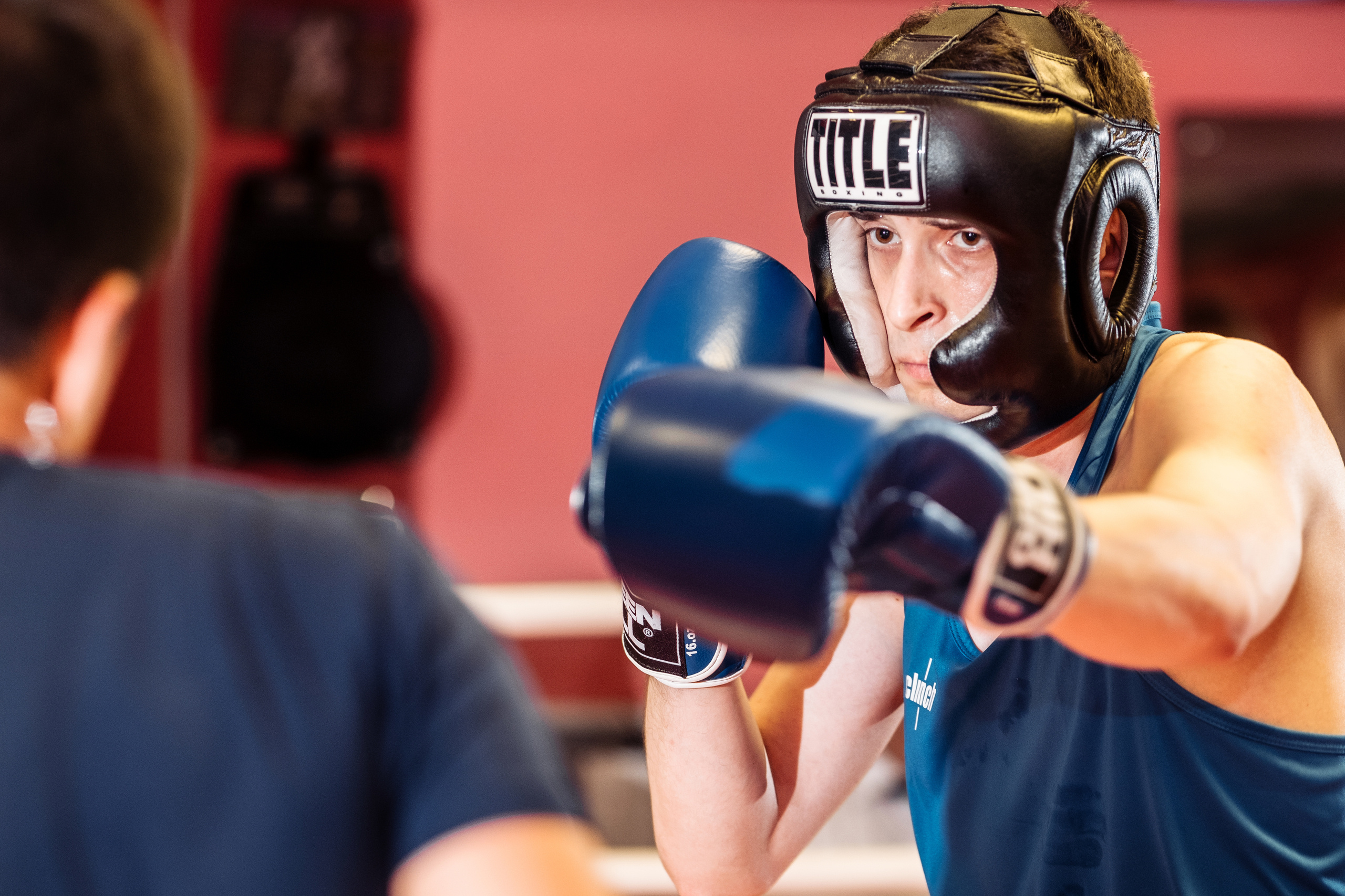 Спорт. Свадебные фотосессии в Москве. Фотограф Сергей Ржевский