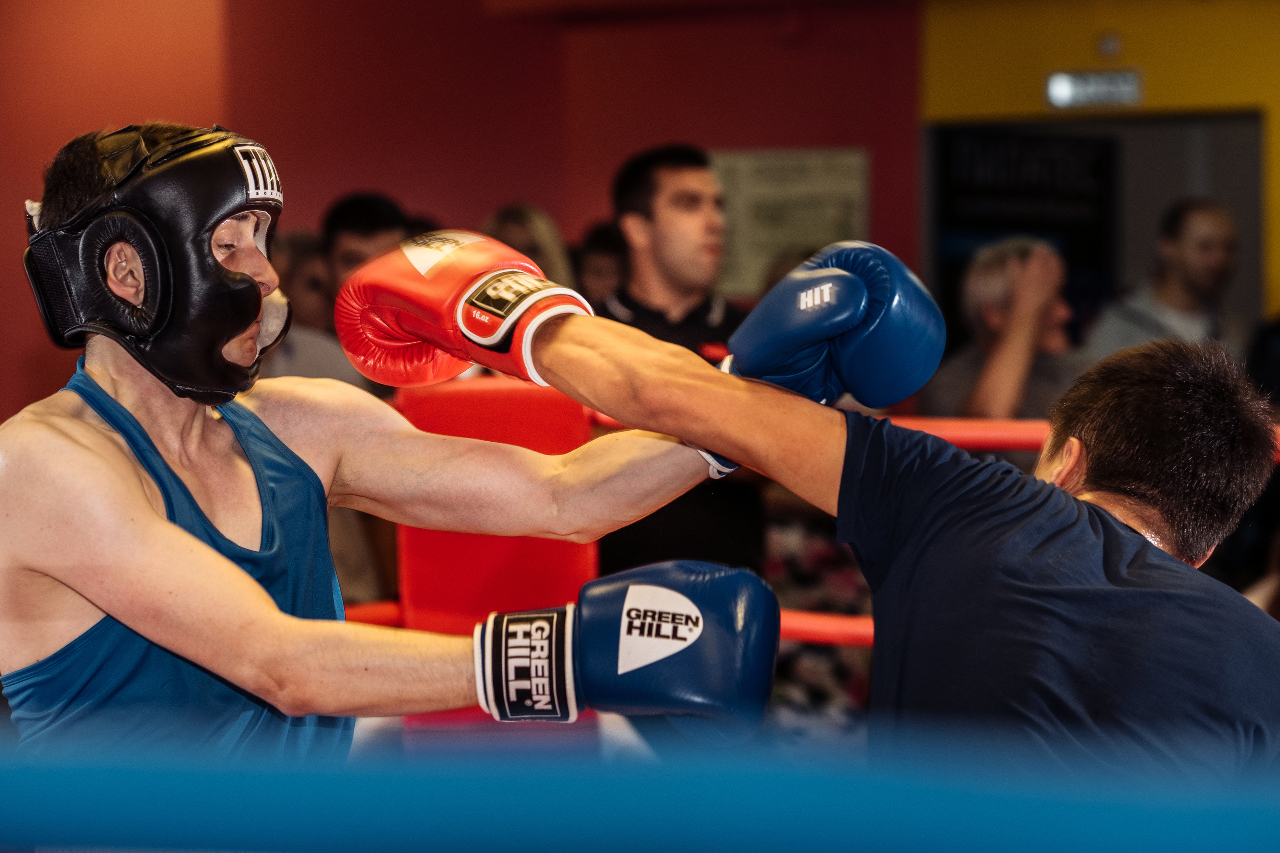 Спорт. Свадебные фотосессии в Москве. Фотограф Сергей Ржевский