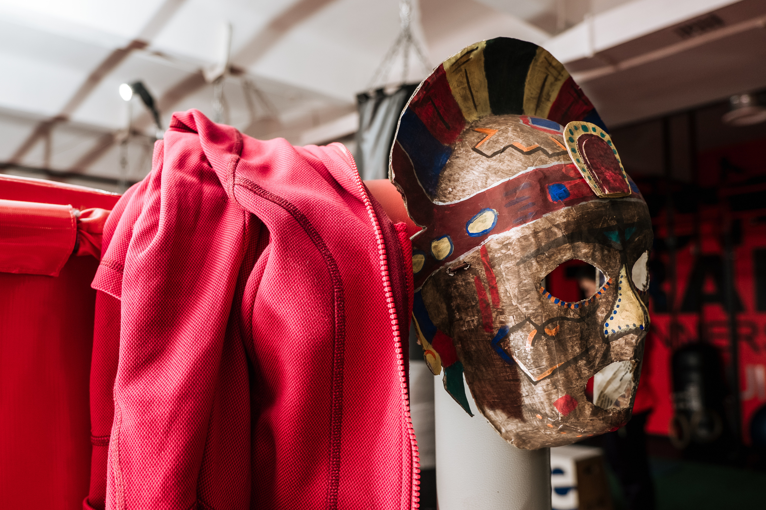 Спорт. Свадебные фотосессии в Москве. Фотограф Сергей Ржевский