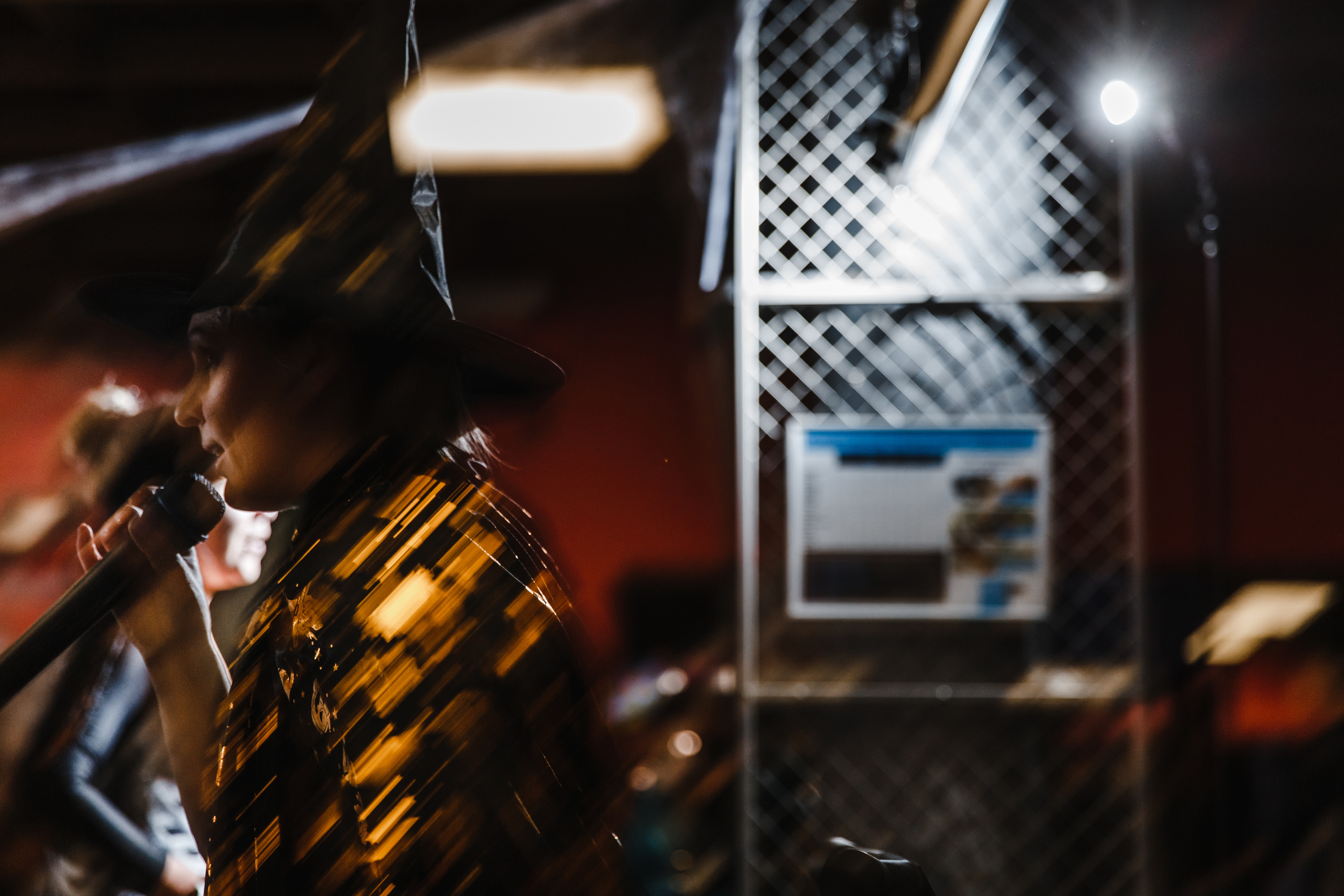 Спорт. Свадебные фотосессии в Москве. Фотограф Сергей Ржевский