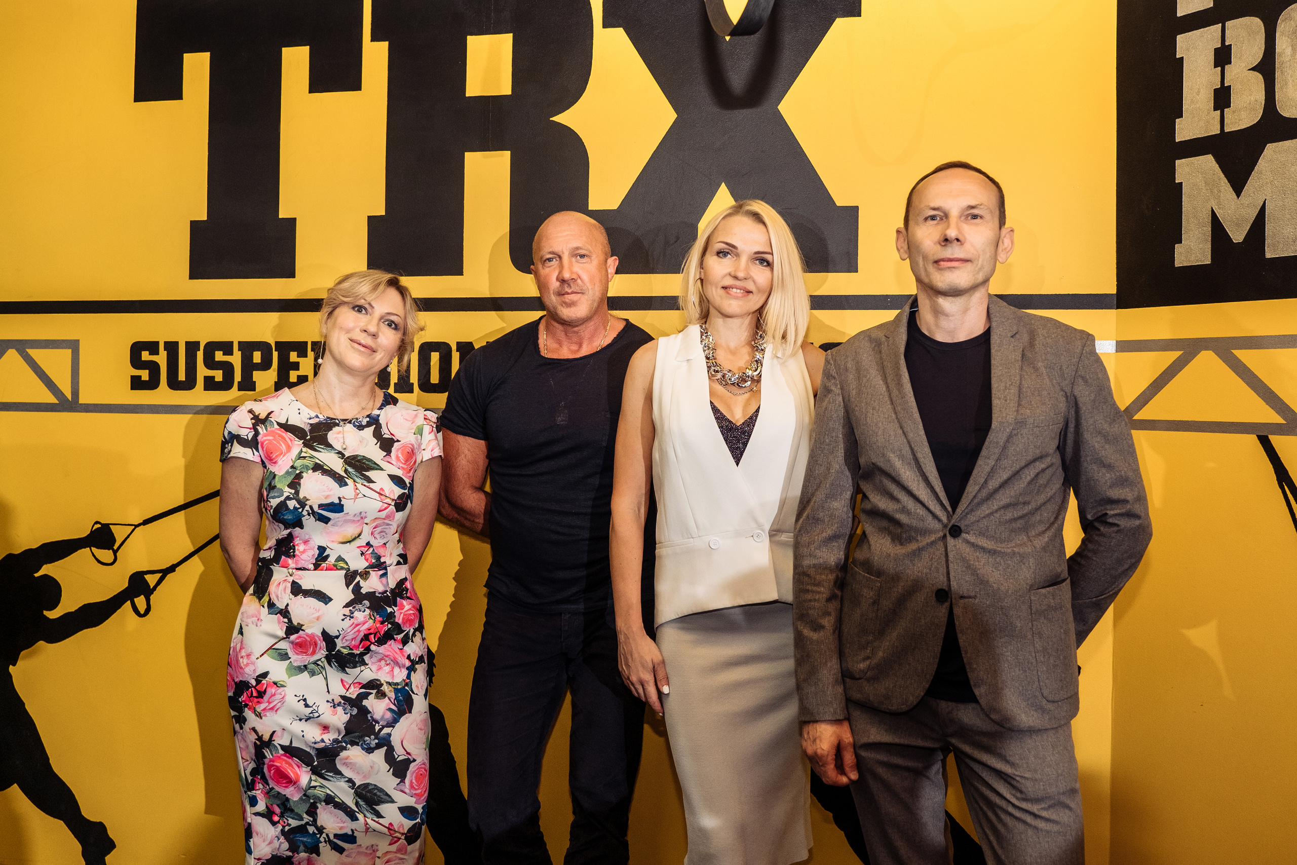 Спорт. Свадебные фотосессии в Москве. Фотограф Сергей Ржевский