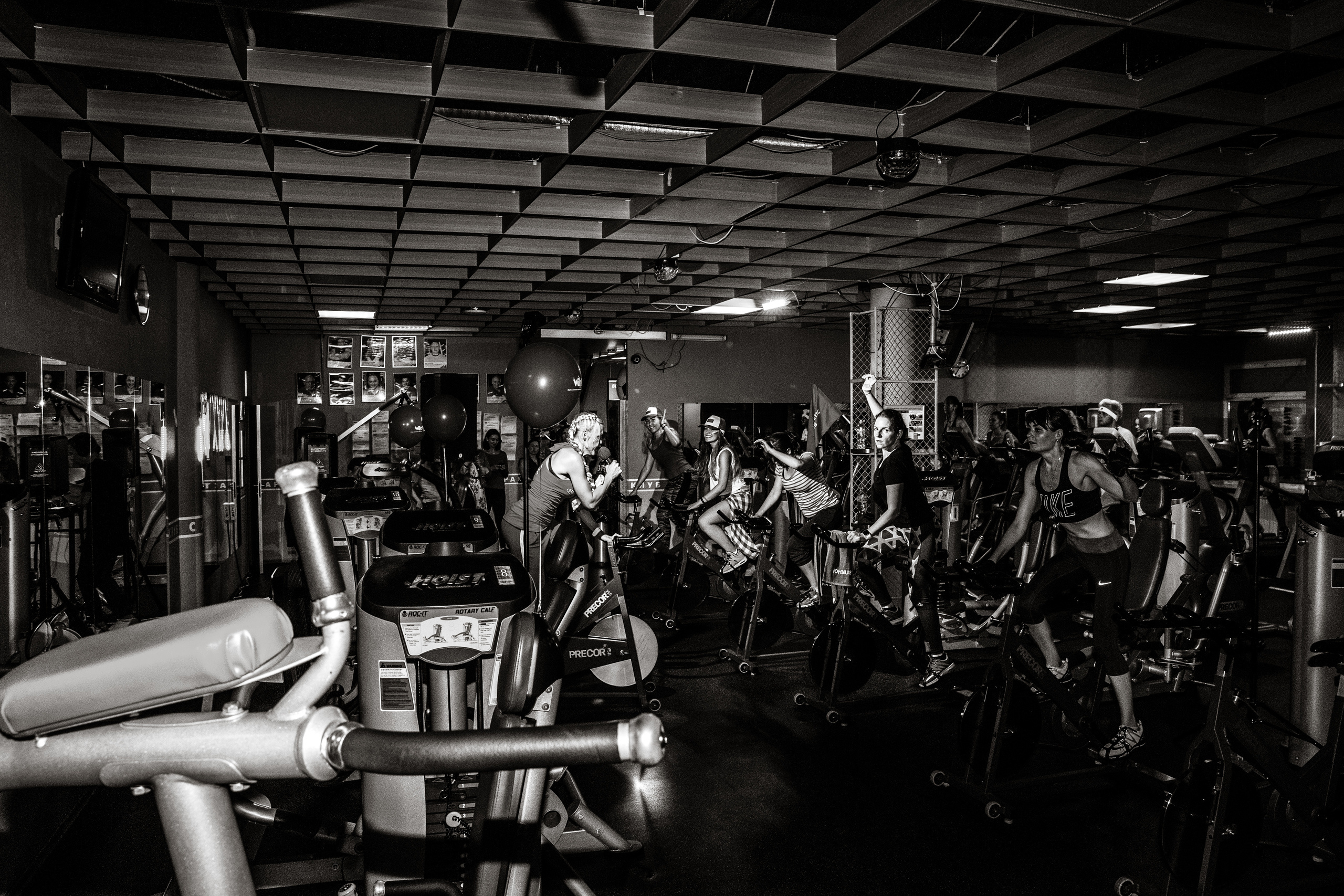 Спорт. Свадебные фотосессии в Москве. Фотограф Сергей Ржевский