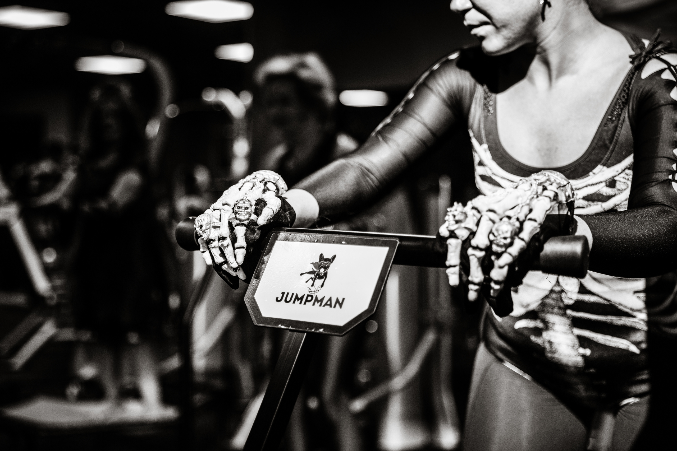 Спорт. Свадебные фотосессии в Москве. Фотограф Сергей Ржевский