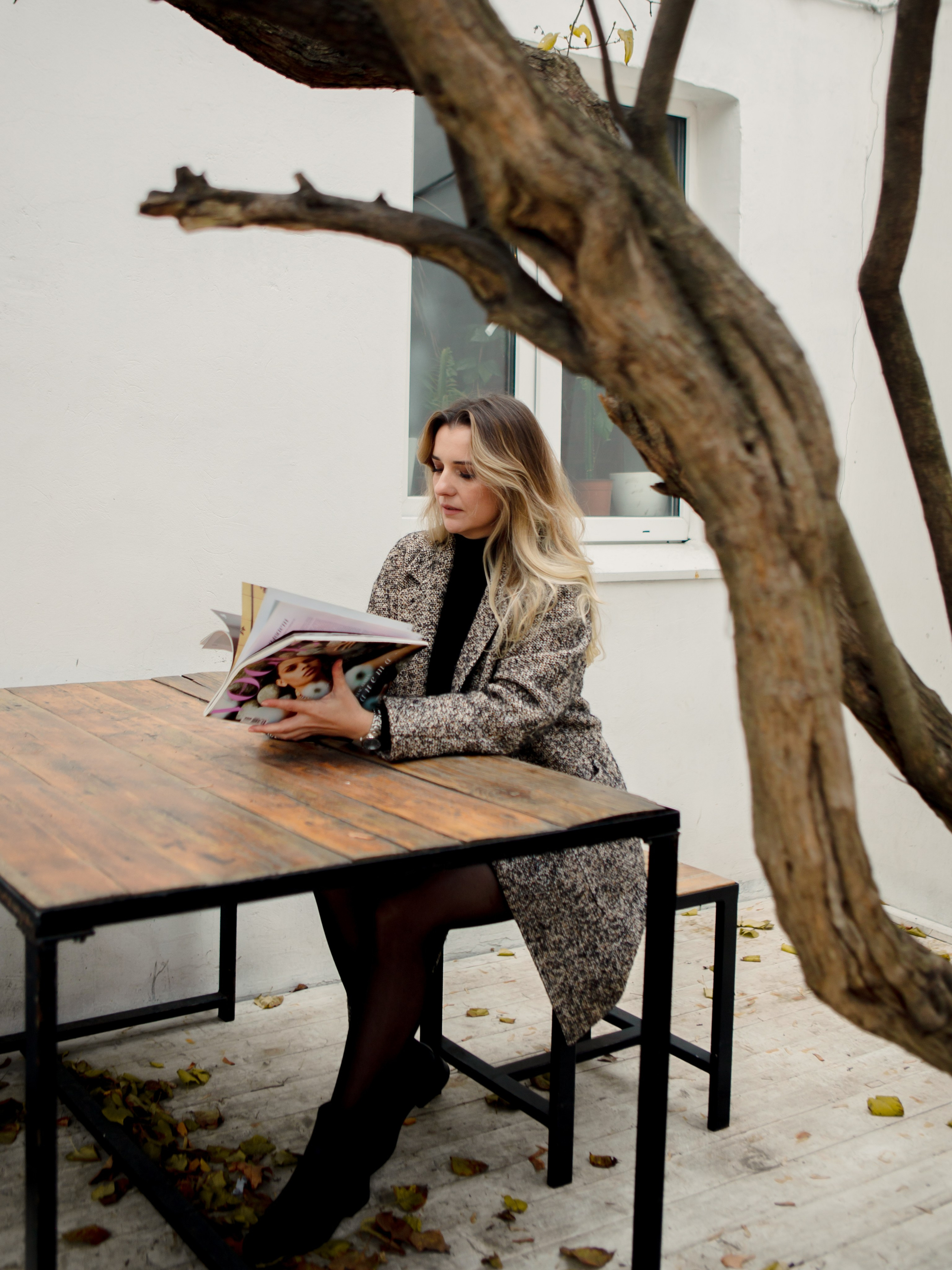 Елена. Свадебный и портретный фотограф Виктория Шипелик