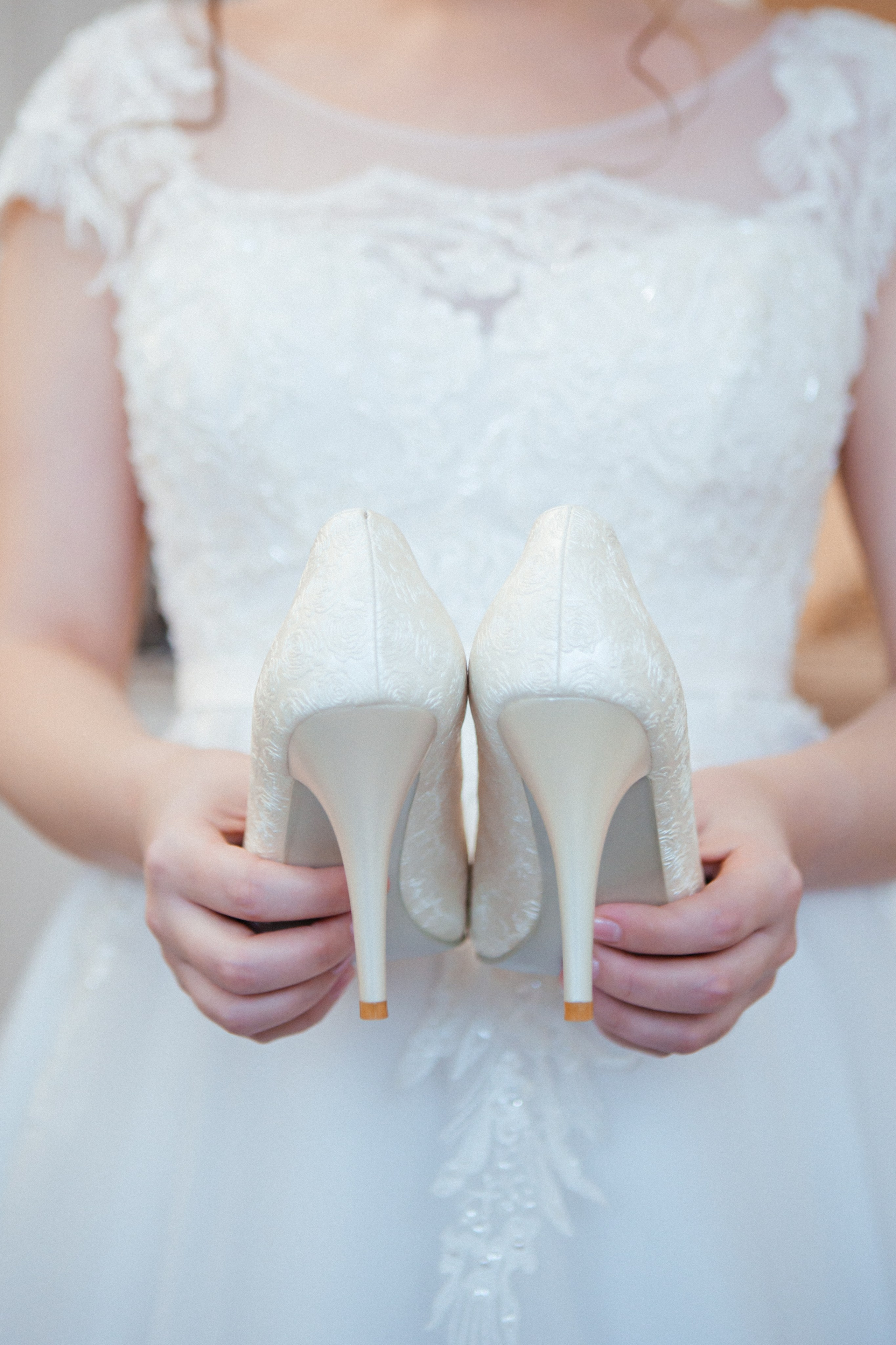 Катя и Сергей. Свадебный и портретный фотограф Виктория Шипелик