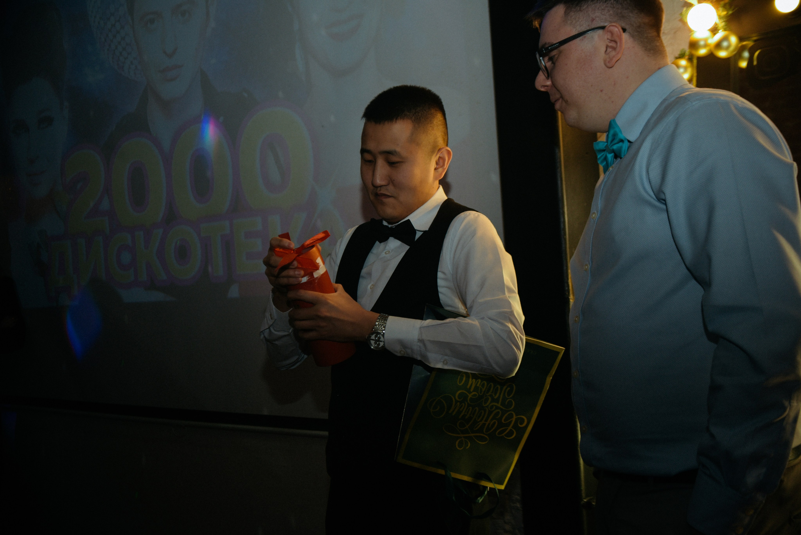 Этажи Оскар. Фотограф Лола Волна, город Москва