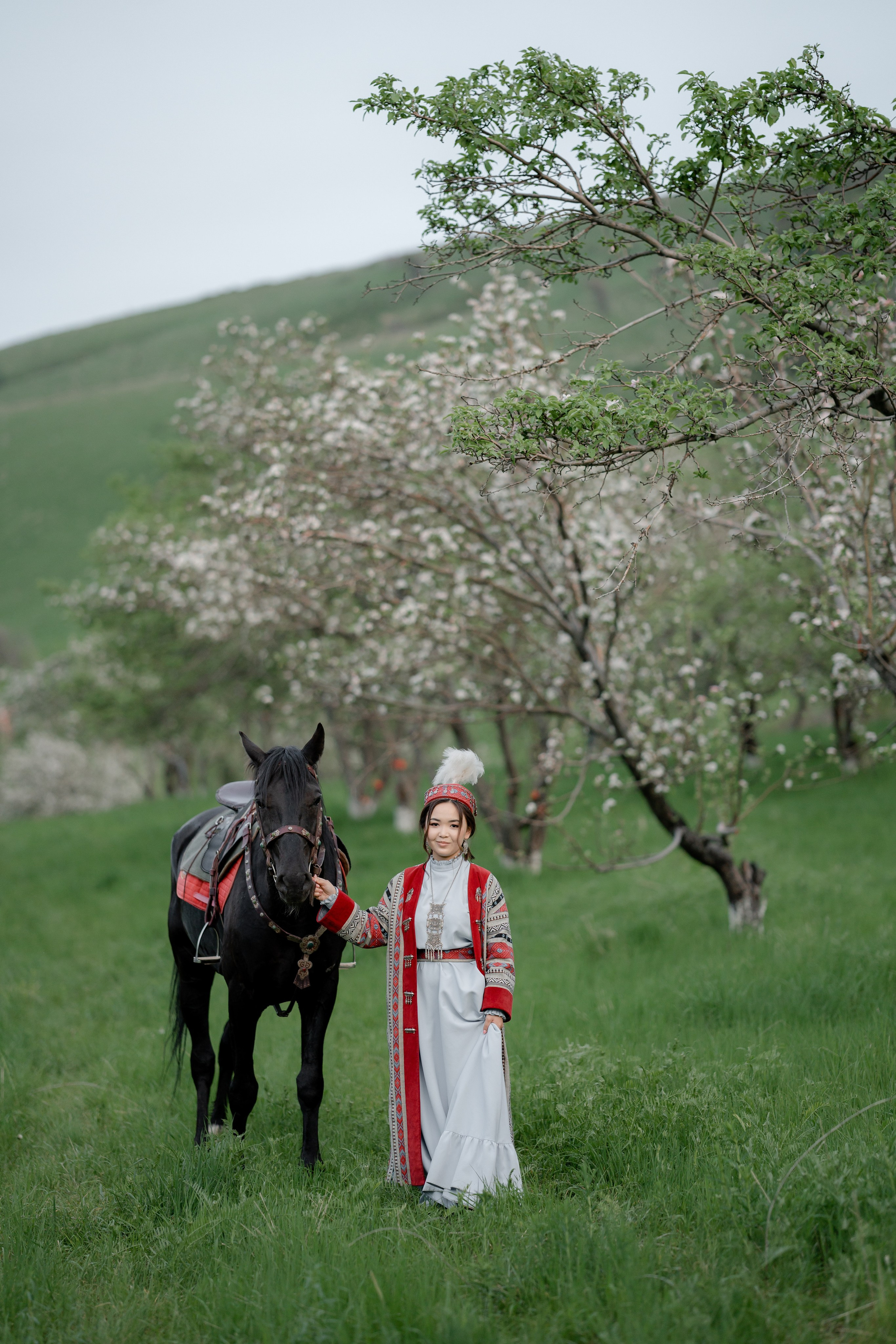 Shattyq Uzatu. Galam media