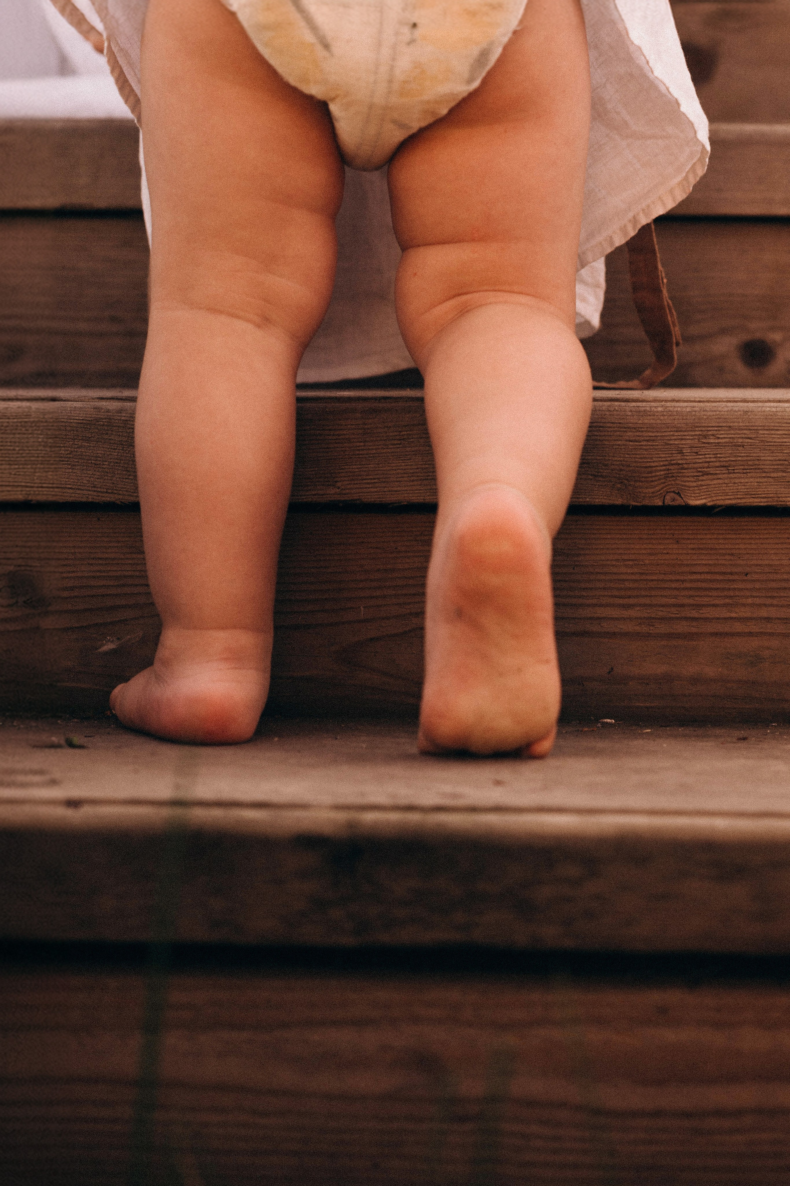 Семейная фотосессия. Фотограф Светлана Скороходова Владимир-Москва