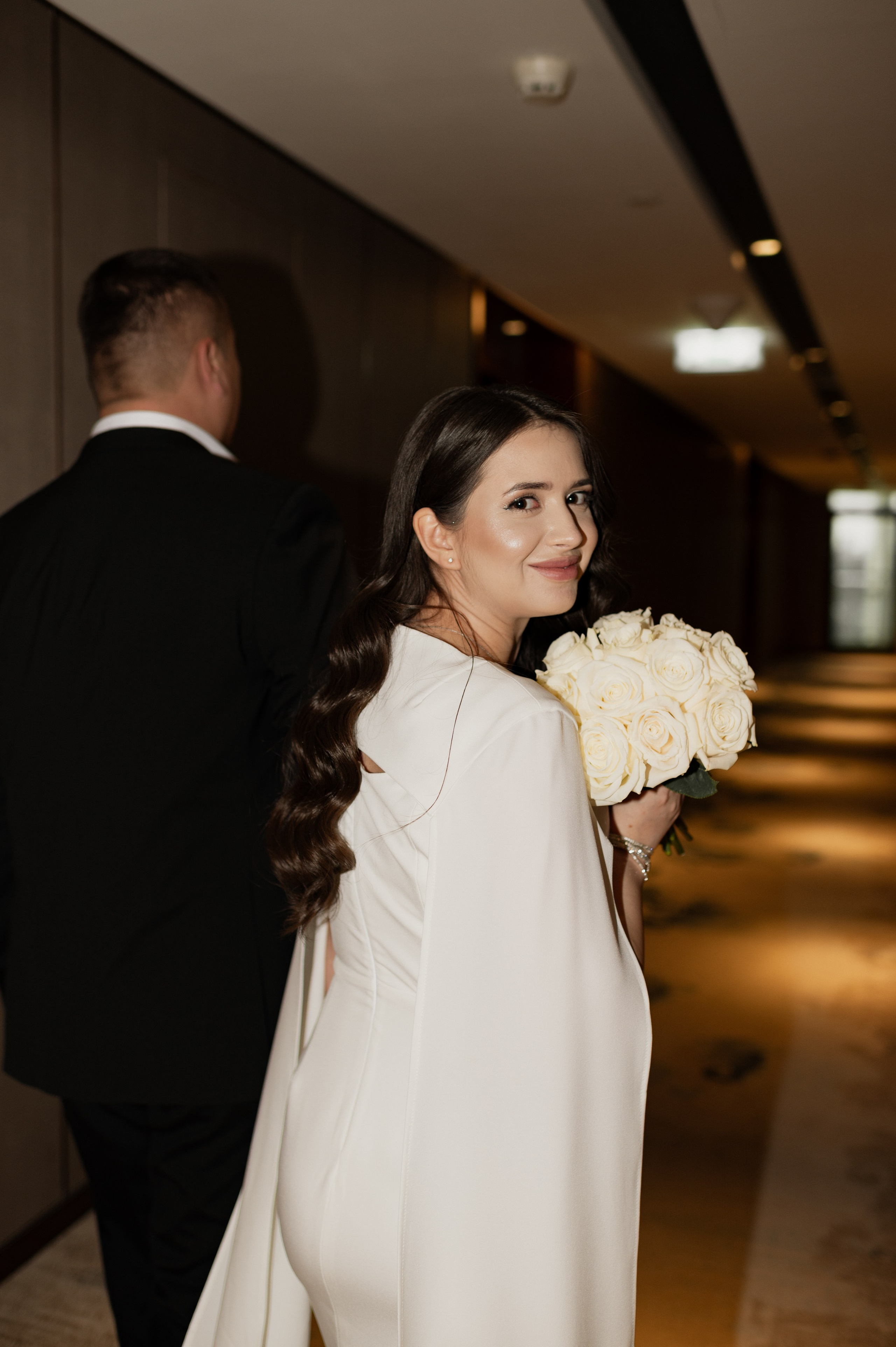 Свадебные фотосессии. Фотограф Светлана Скороходова Владимир-Москва