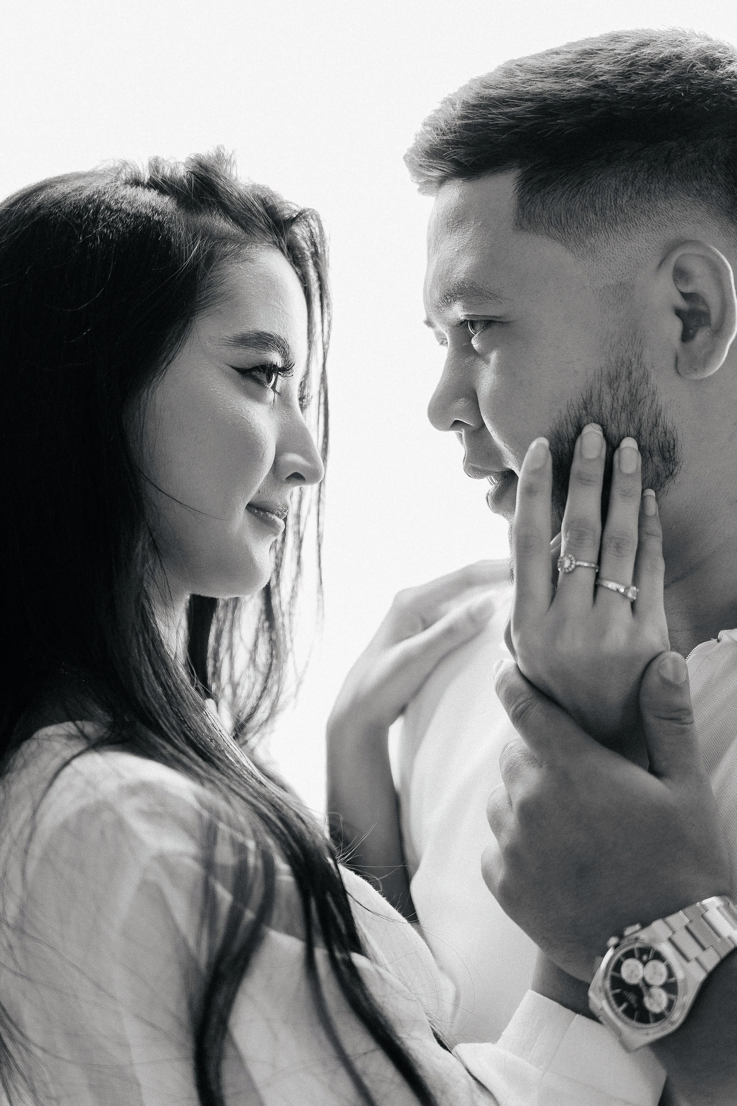 Семейные съёмки. Главная