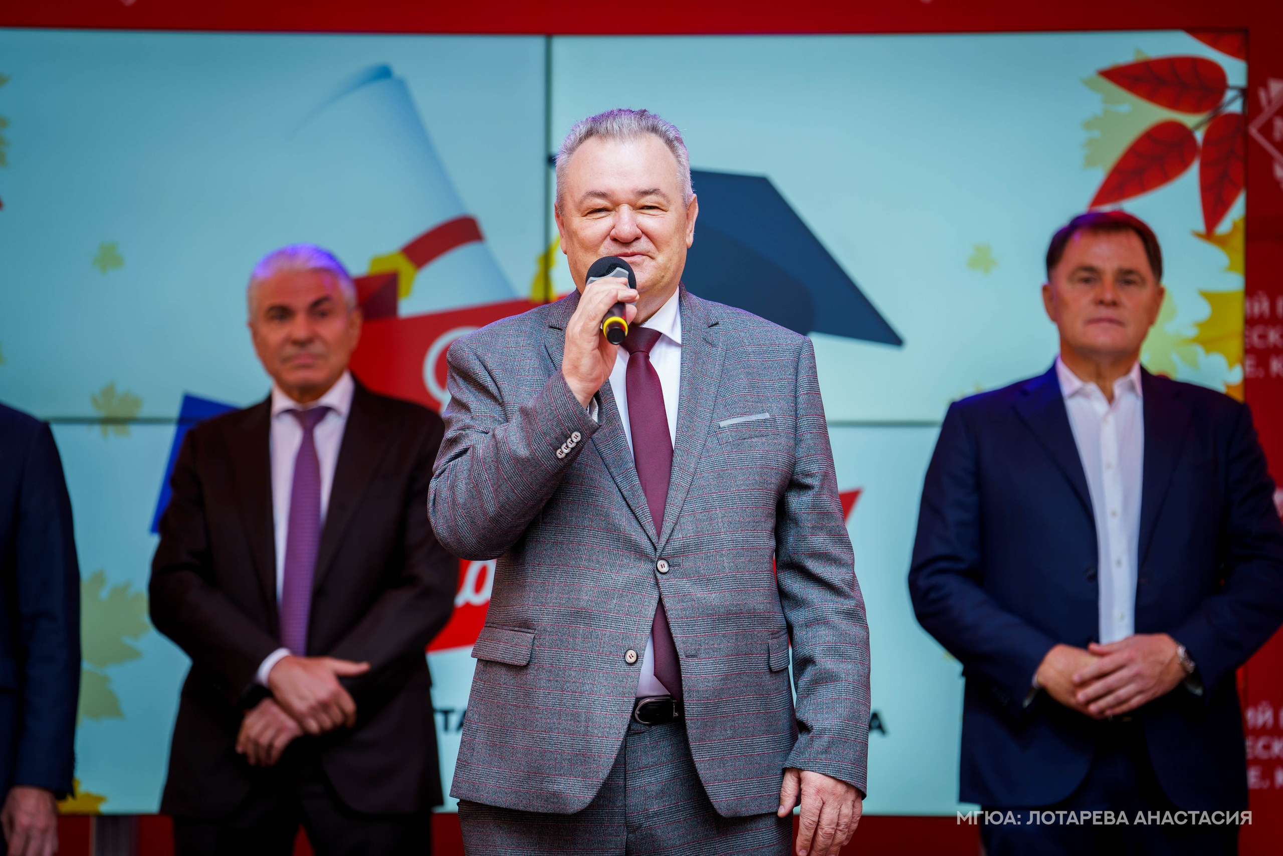 Репортаж. Анастасия Лотарева, фотограф в Москве