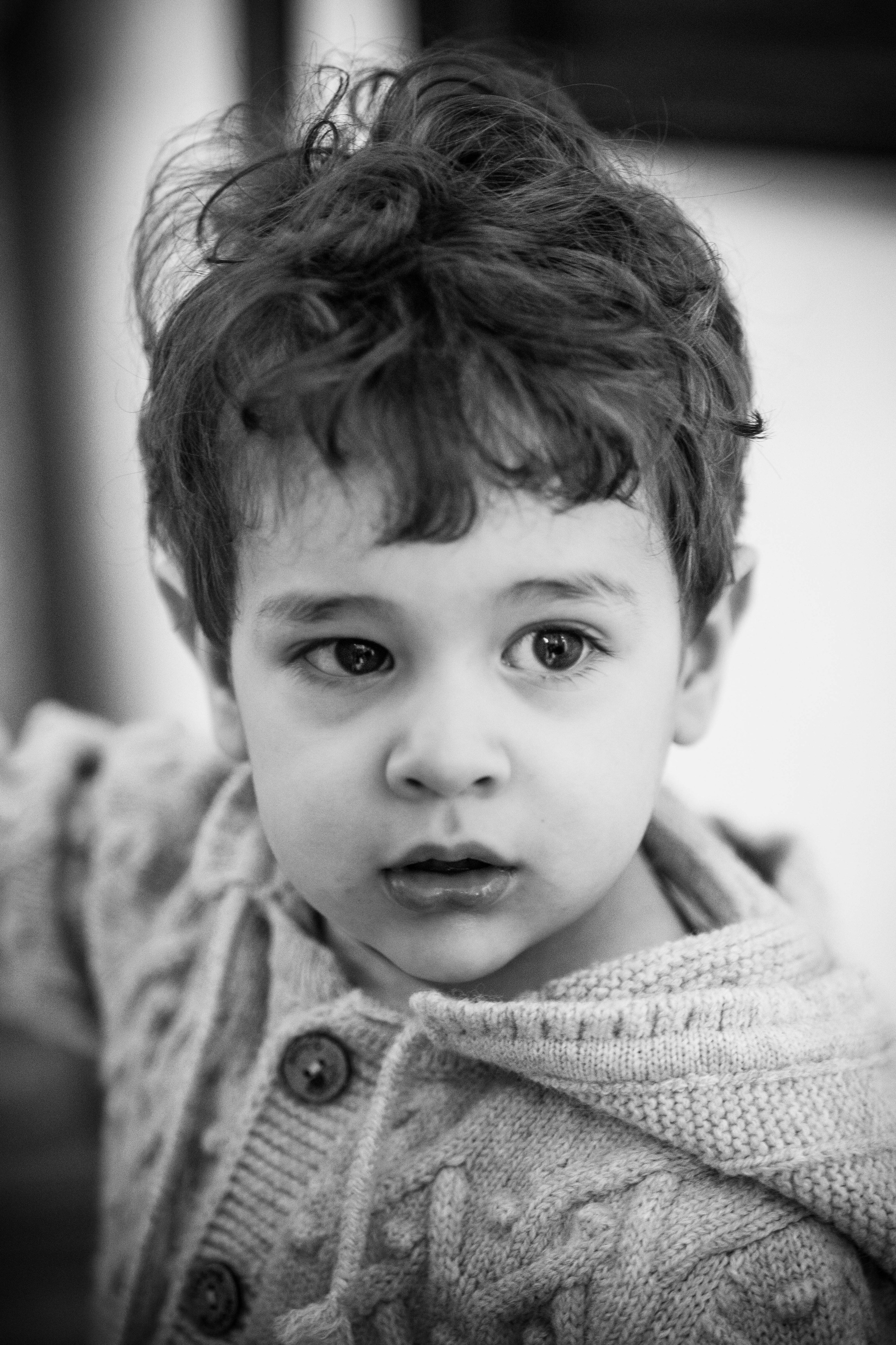 Репортаж. Анастасия Лотарева, фотограф в Москве