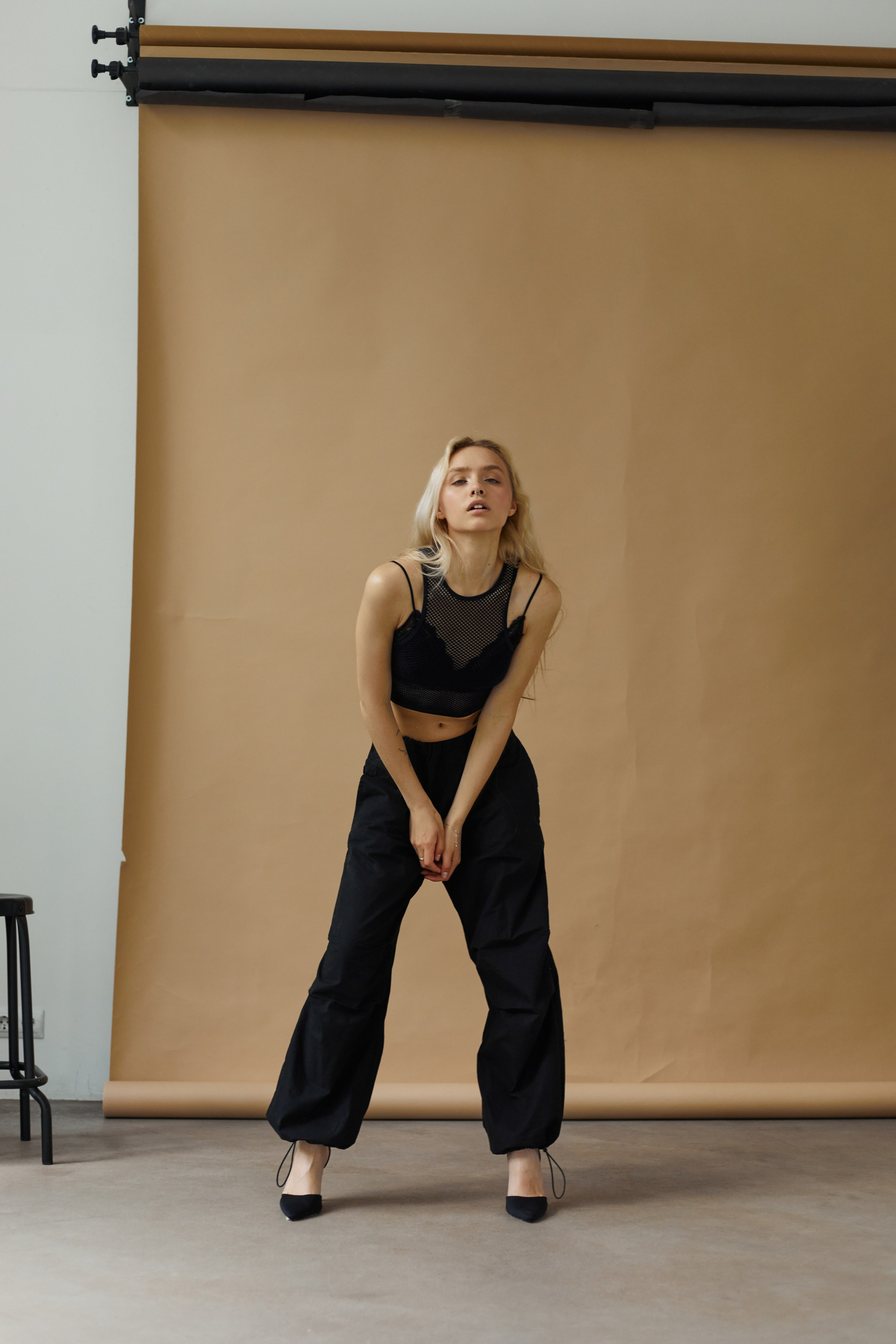 Ирина. Фотограф Ирина Бутко