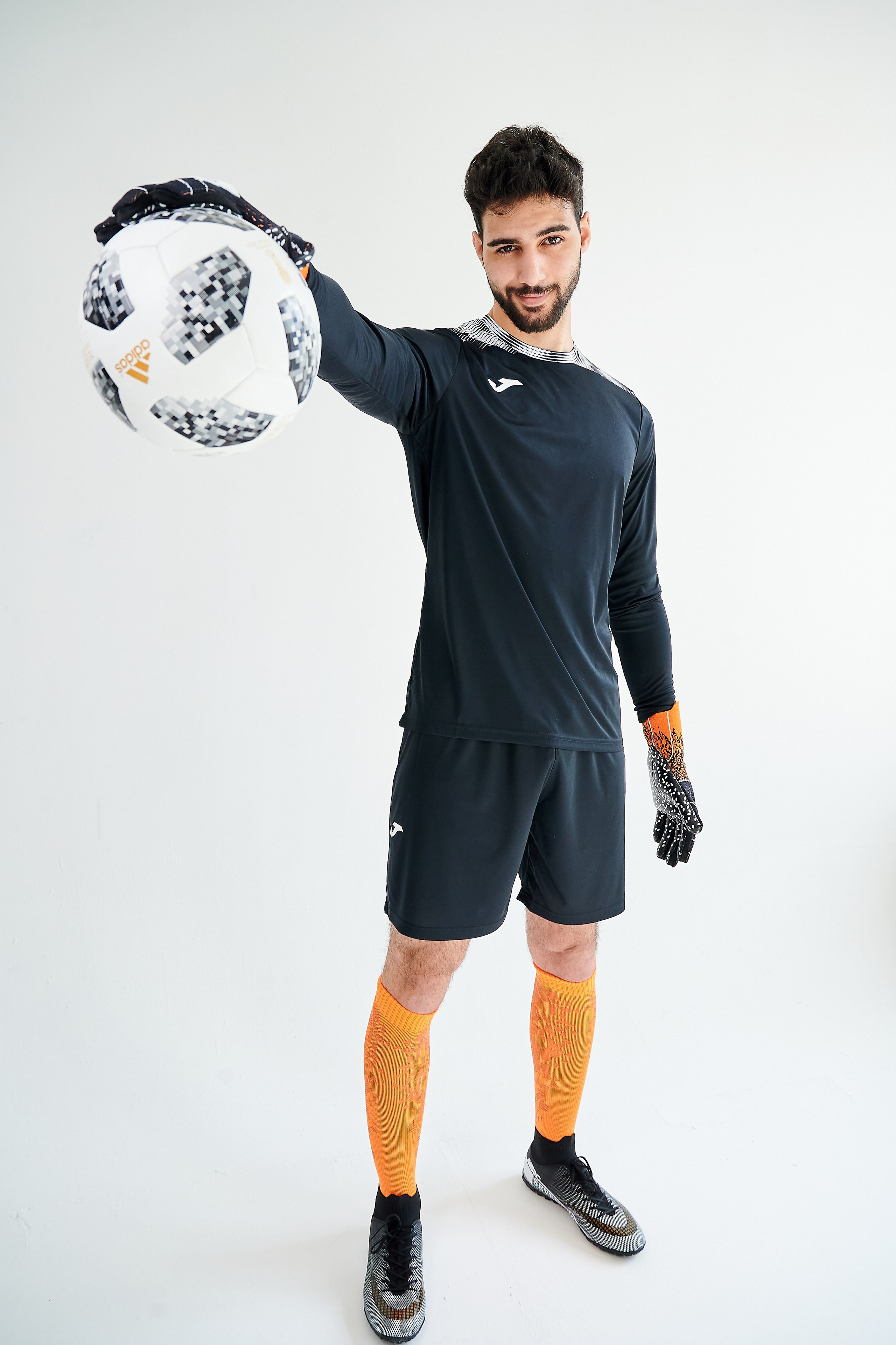 Маркетплейсы. Профессиональный репортажный фотограф в Самаре Никита Королев