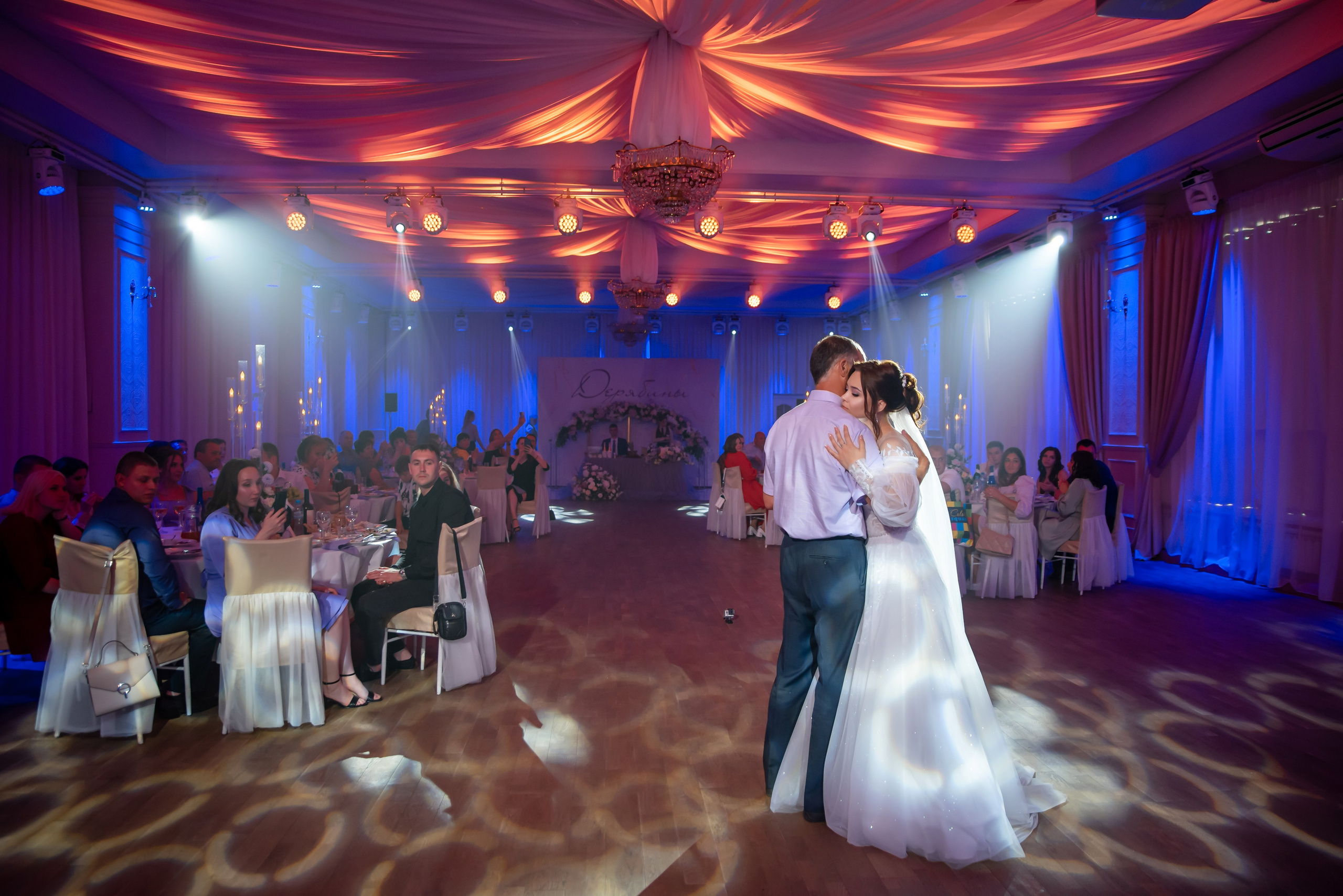 3.06. Фотограф в Тамбове Светлана Федорова