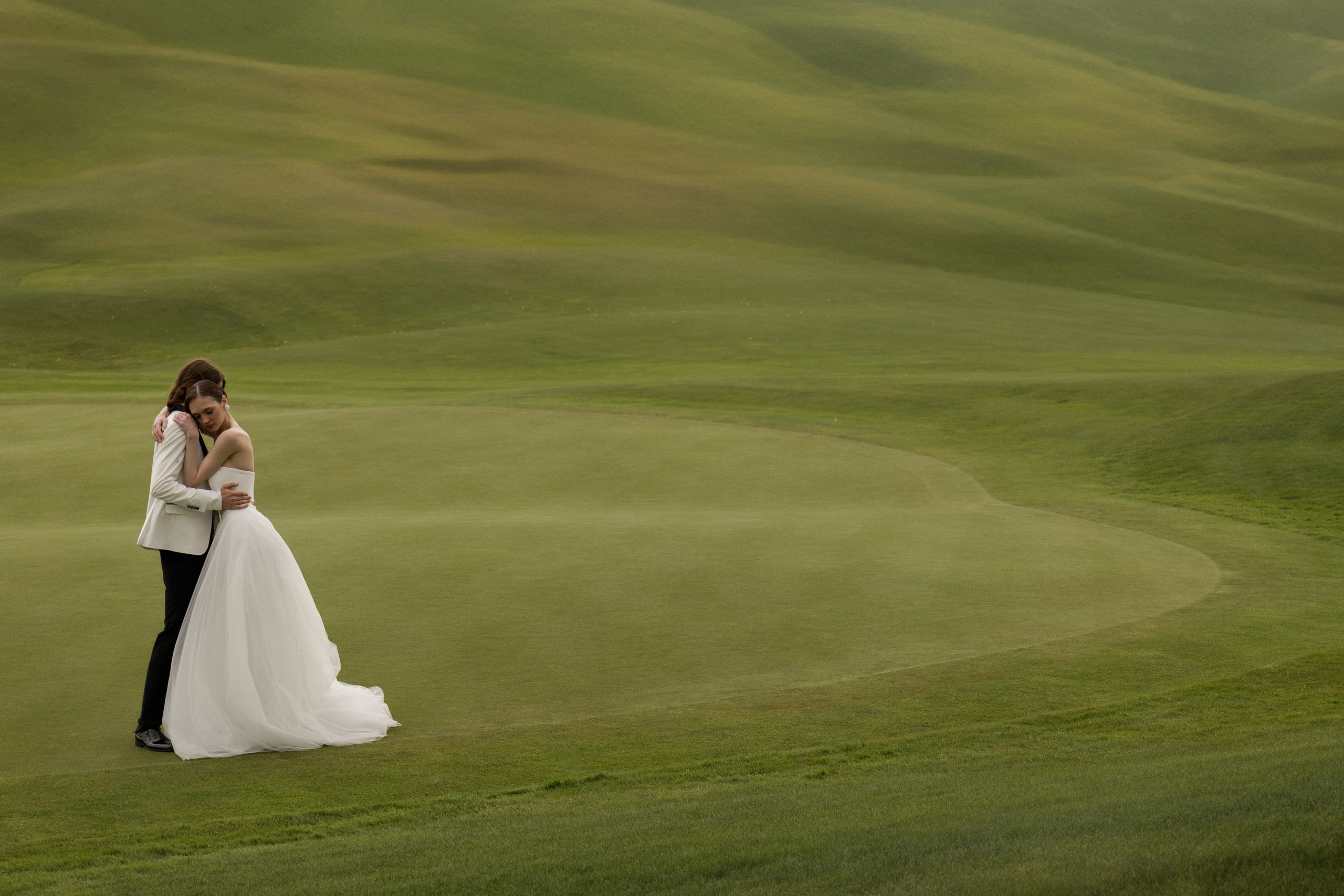 Portfolio. Свадебный фотограф в Санкт-Петербурге