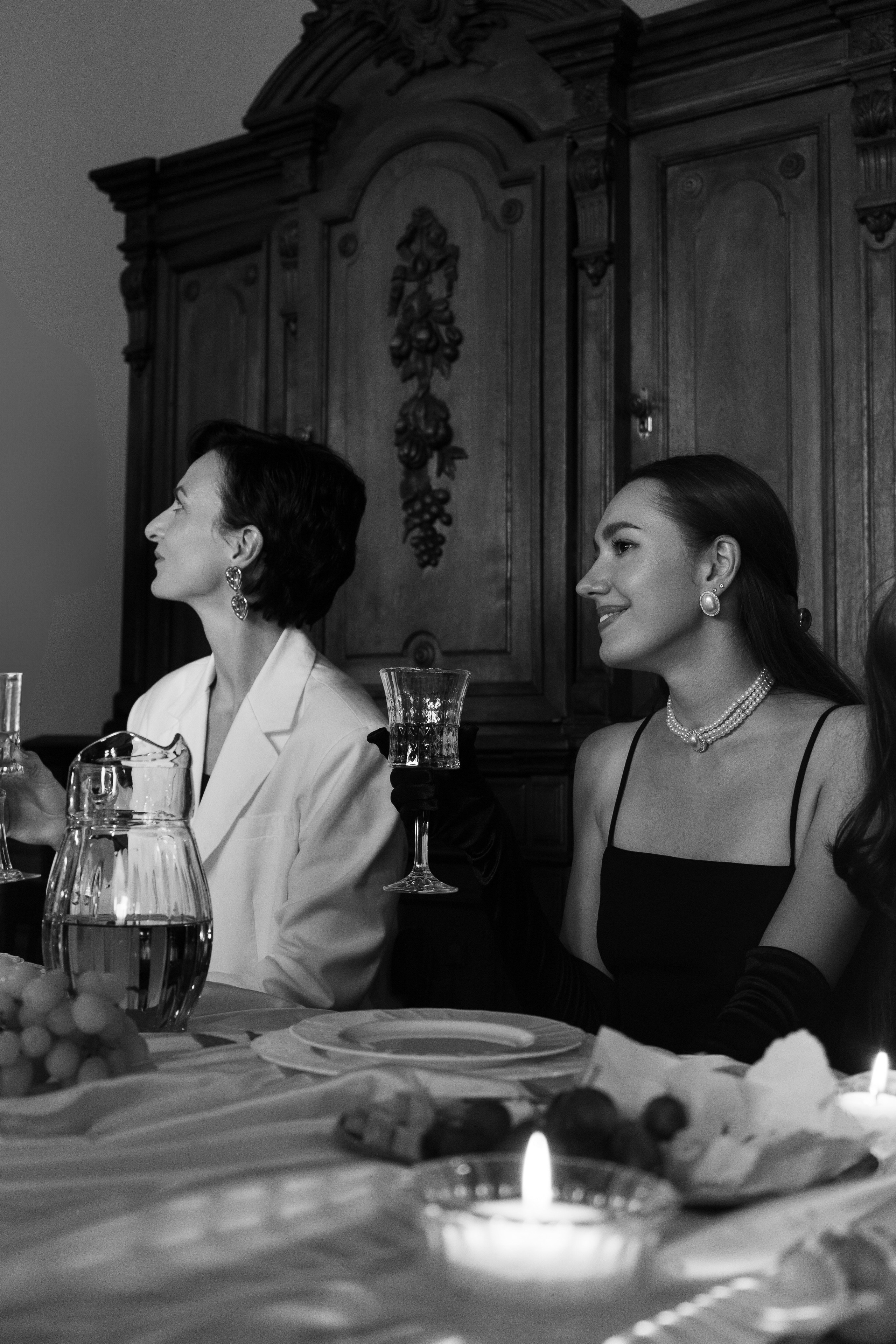 Вероника+Алексей. Свадебный фотограф в Санкт-Петербурге