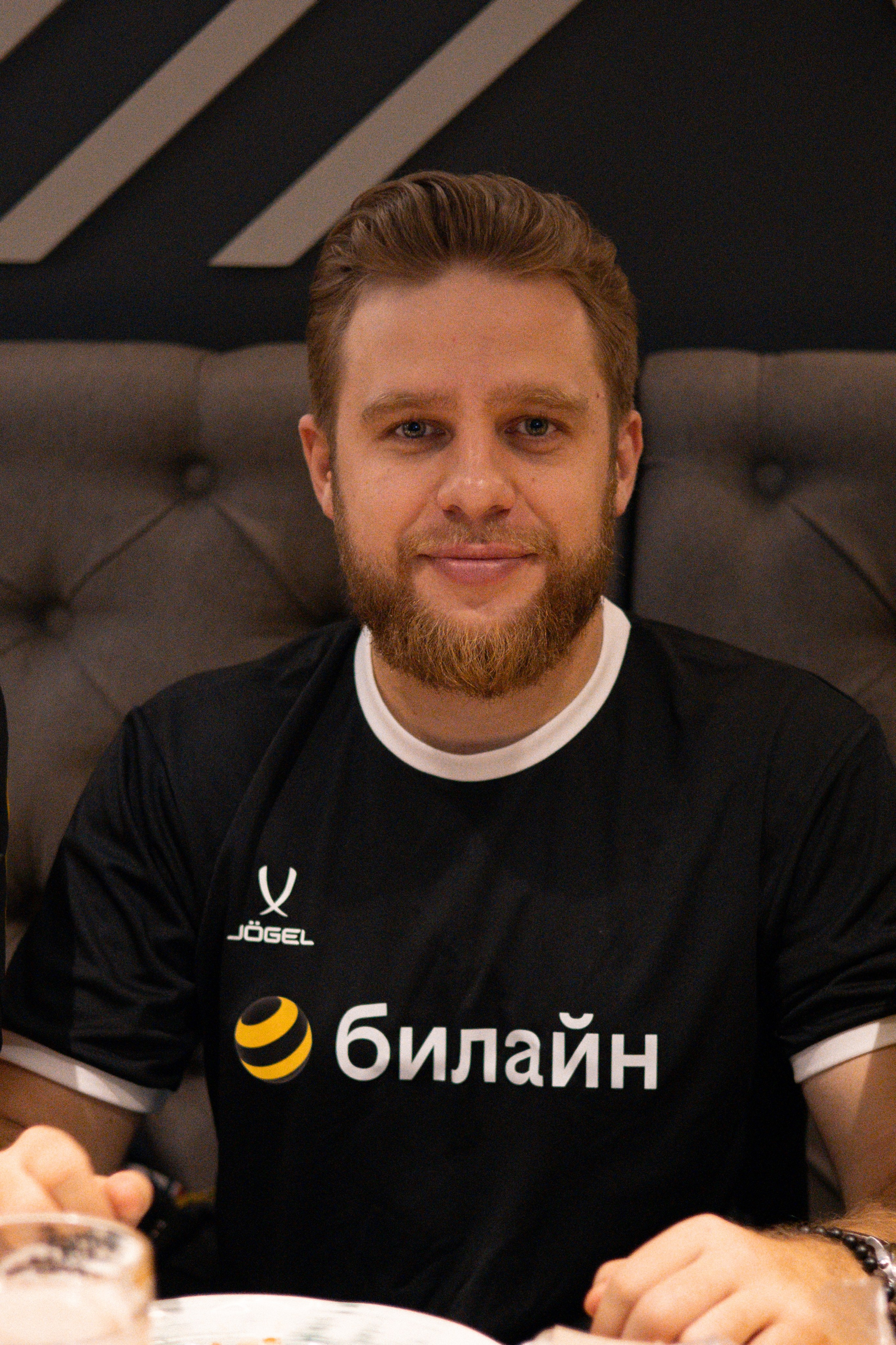 Квиз «Паненка». Анна Рышкевич