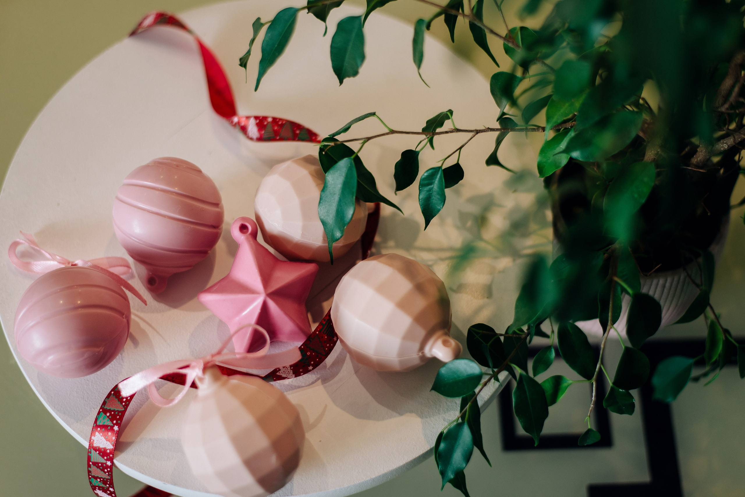 Кондитер. Фотограф — МАРИЯ МЕДВЕДЕВА