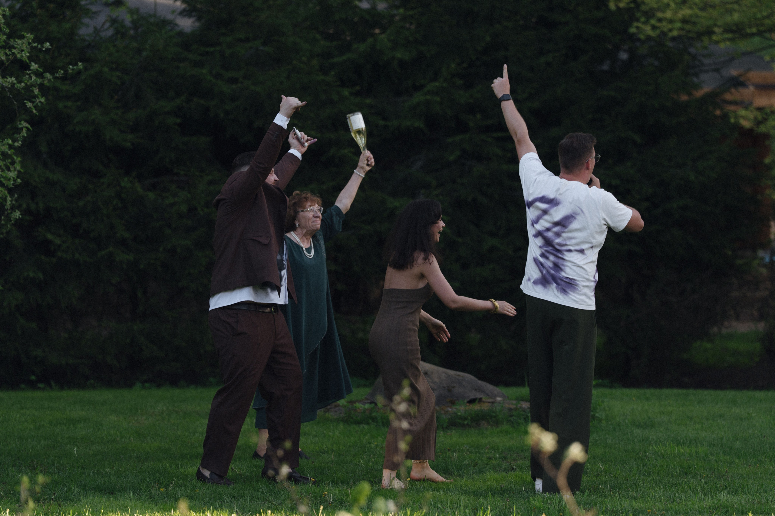 Скандинавия. Фотограф в Санкт-Петербурге Александр Дымов