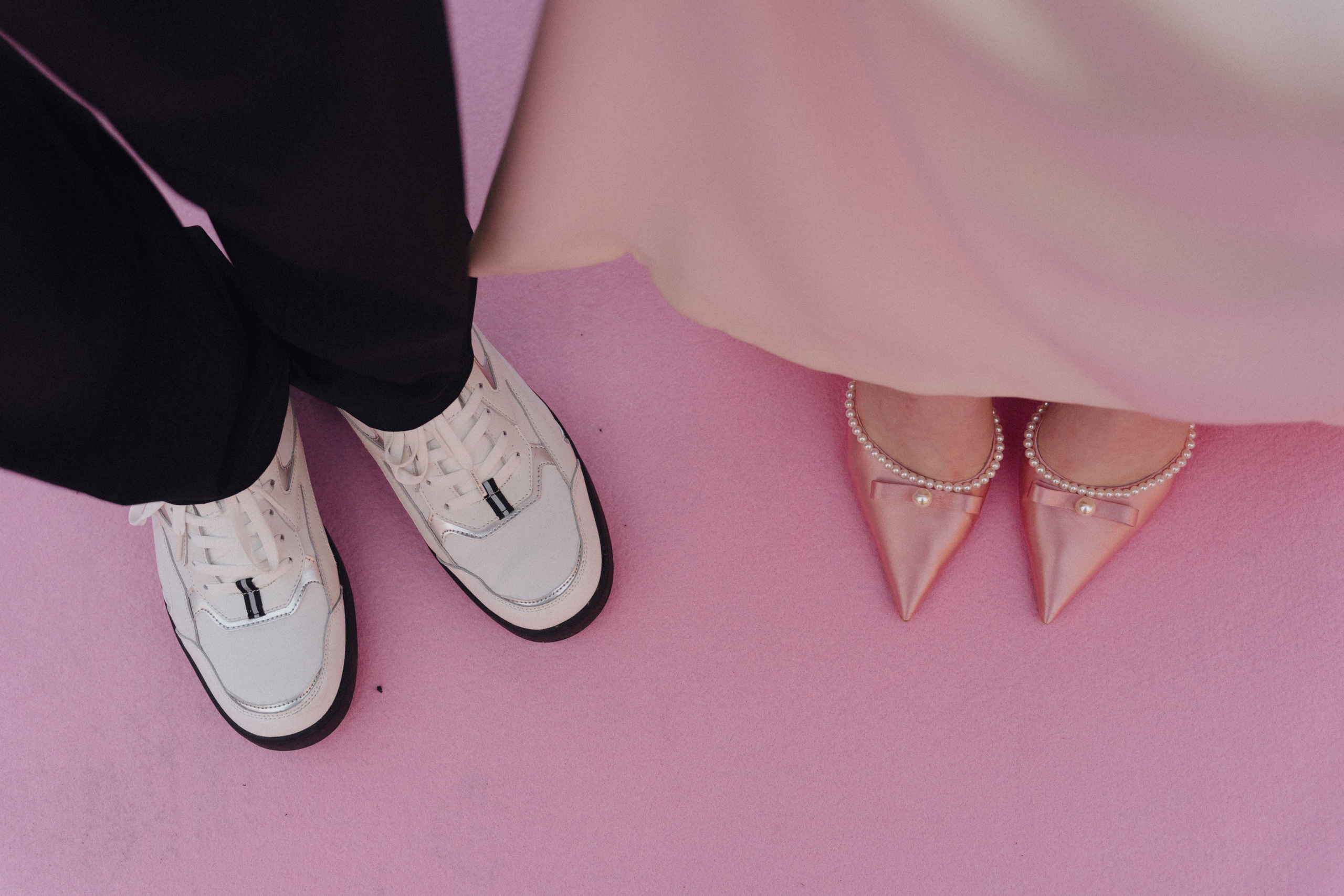 Русская рыбалка. Фотограф в Санкт-Петербурге Александр Дымов